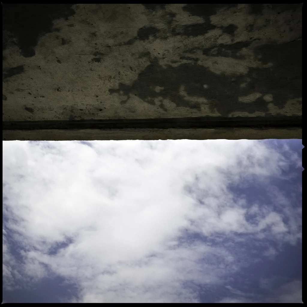 © Gian Giacomo Stiffoni, all rights reserved