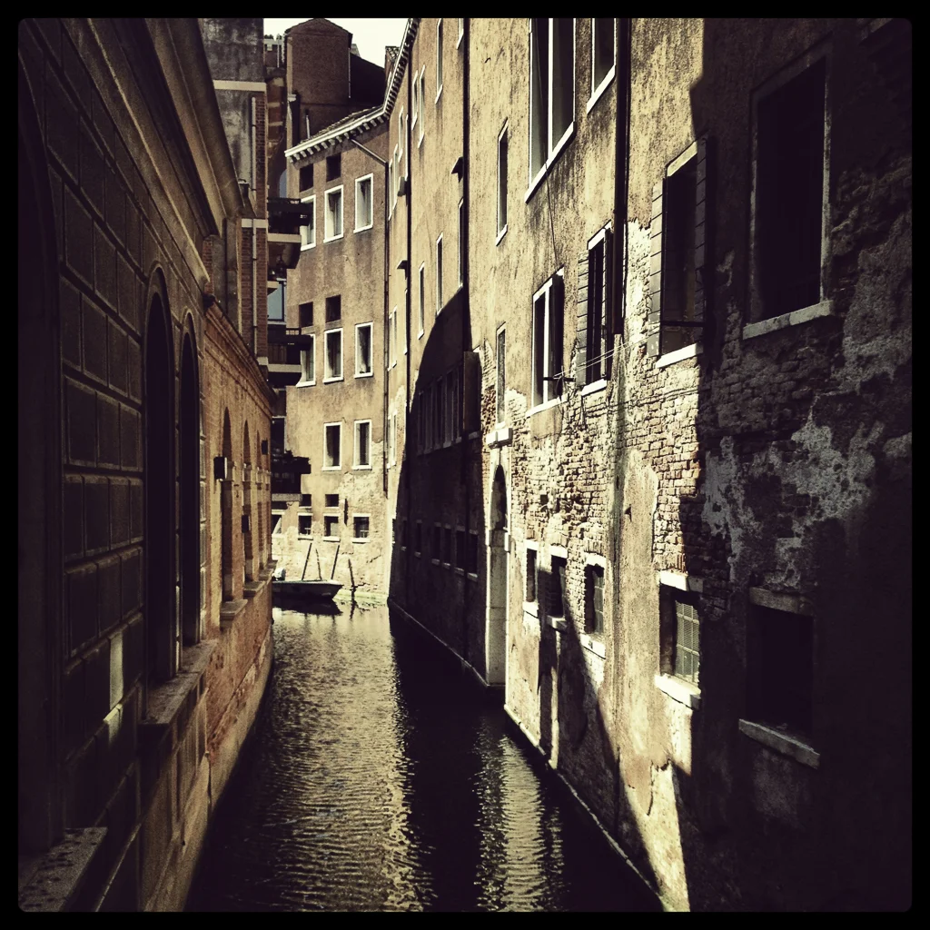 Venezia_Instagram_02.jpg