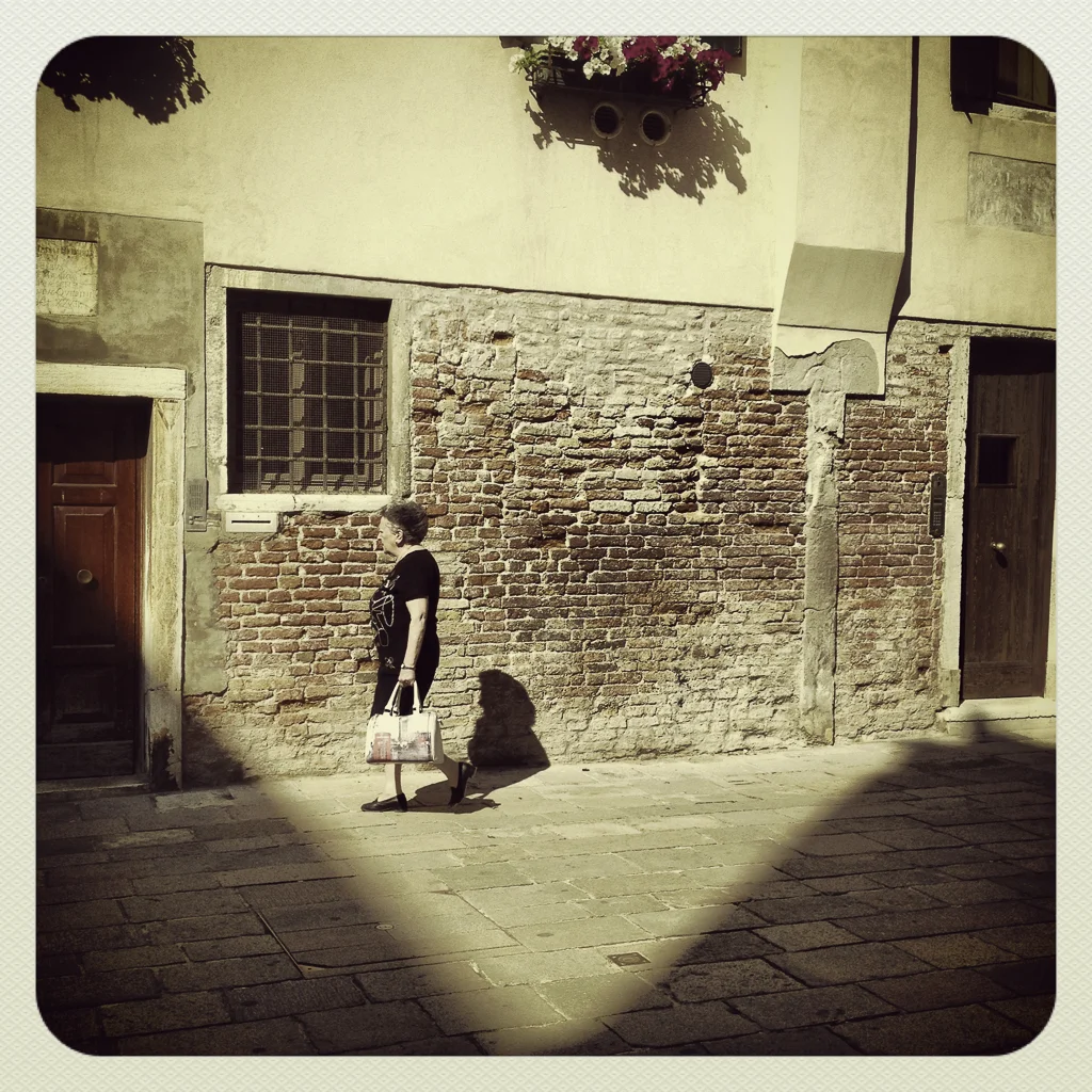 © 2013 Gian Giacomo Stiffoni, all rights reserved