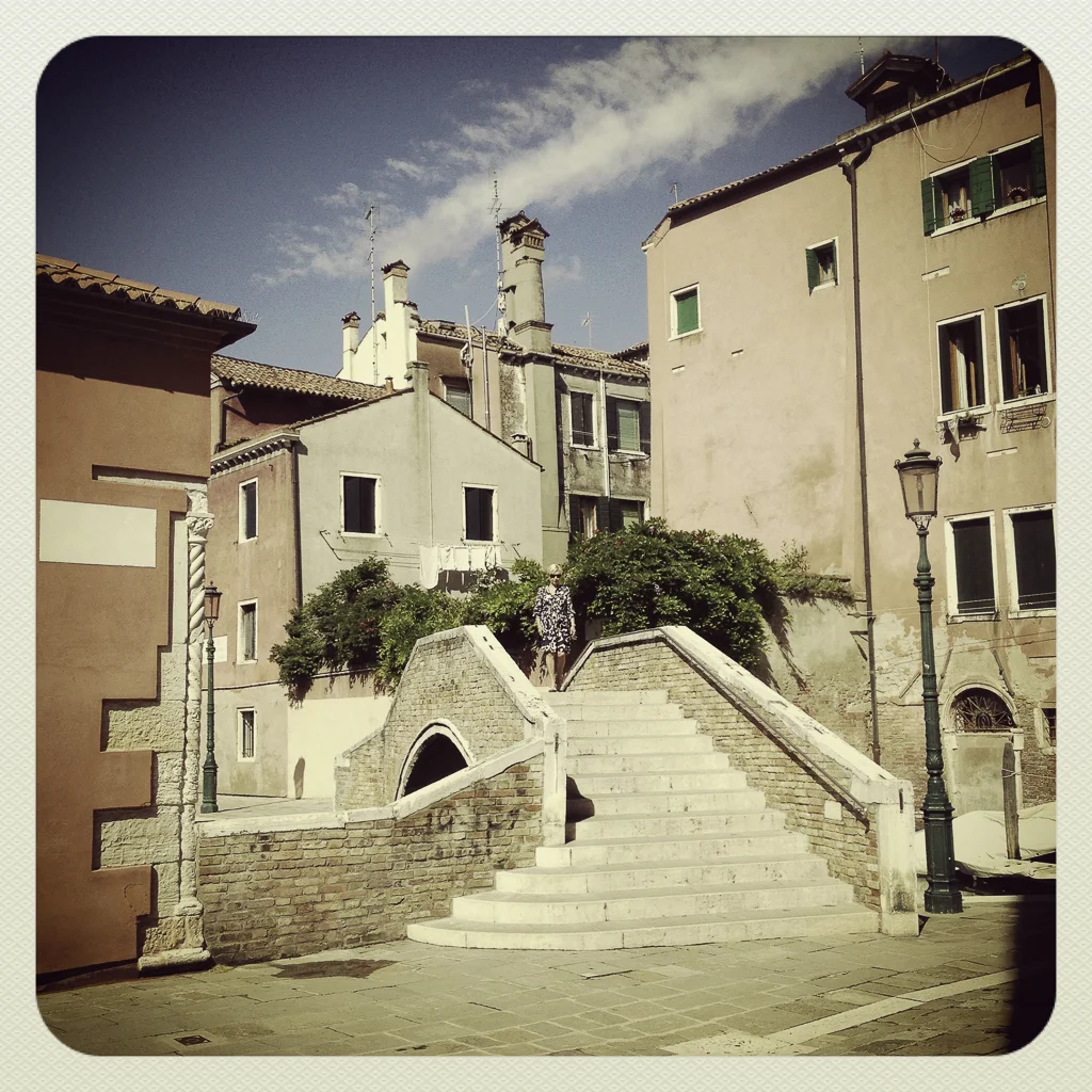 © 2013 Gian Giacomo Stiffoni, all rights reserved