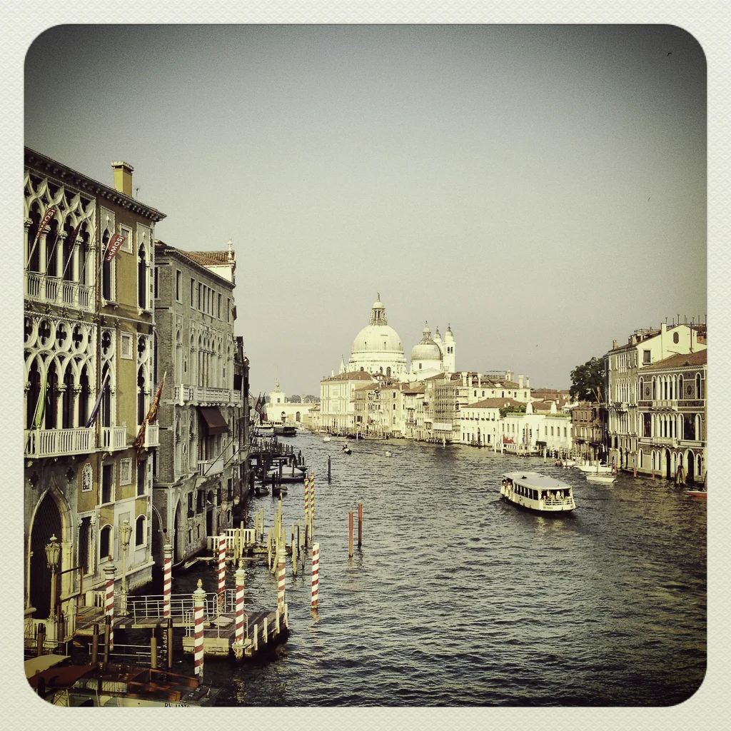 © 2013 Gian Giacomo Stiffoni, all rights reserved