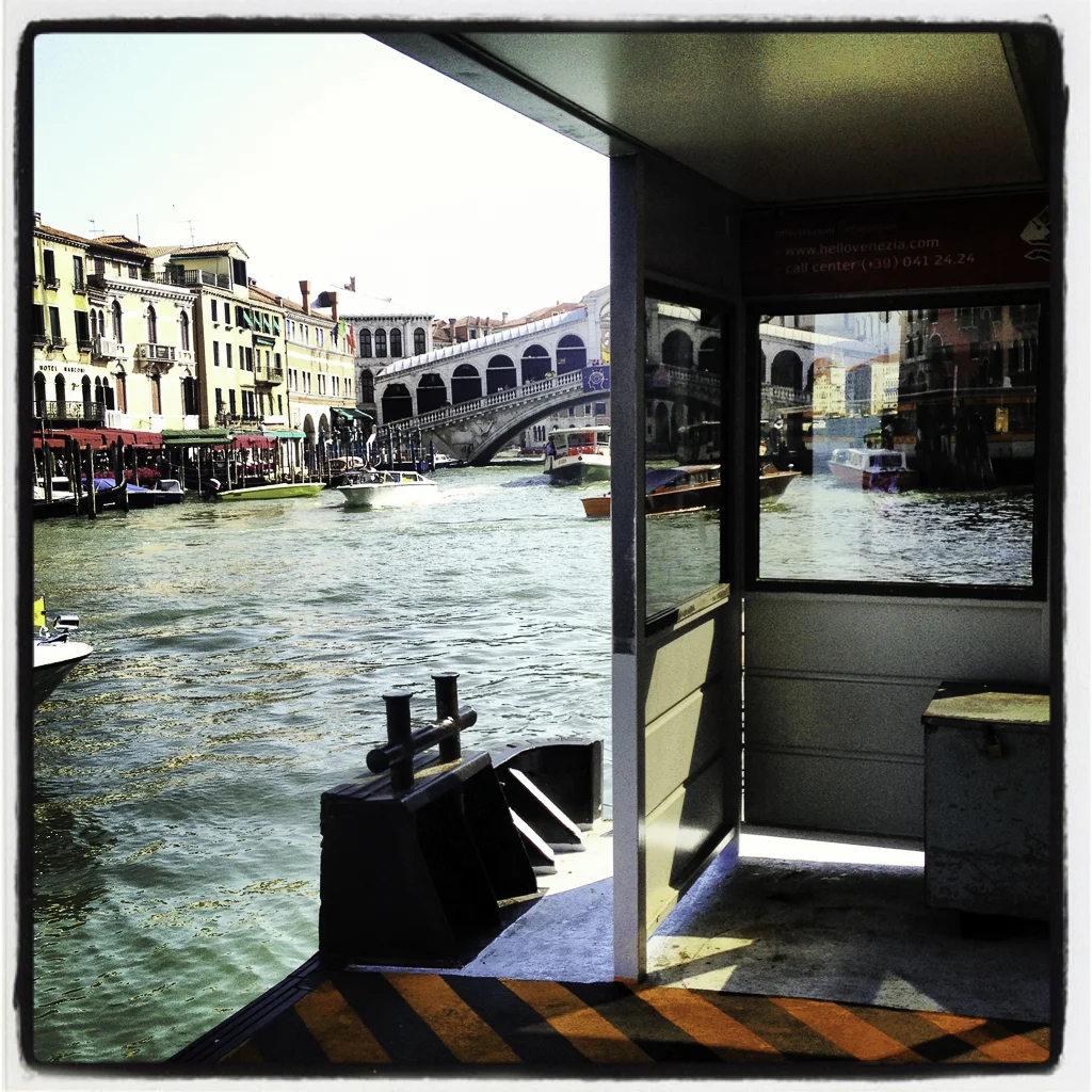 © 2013 Gian Giacomo Stiffoni, all rights reserved