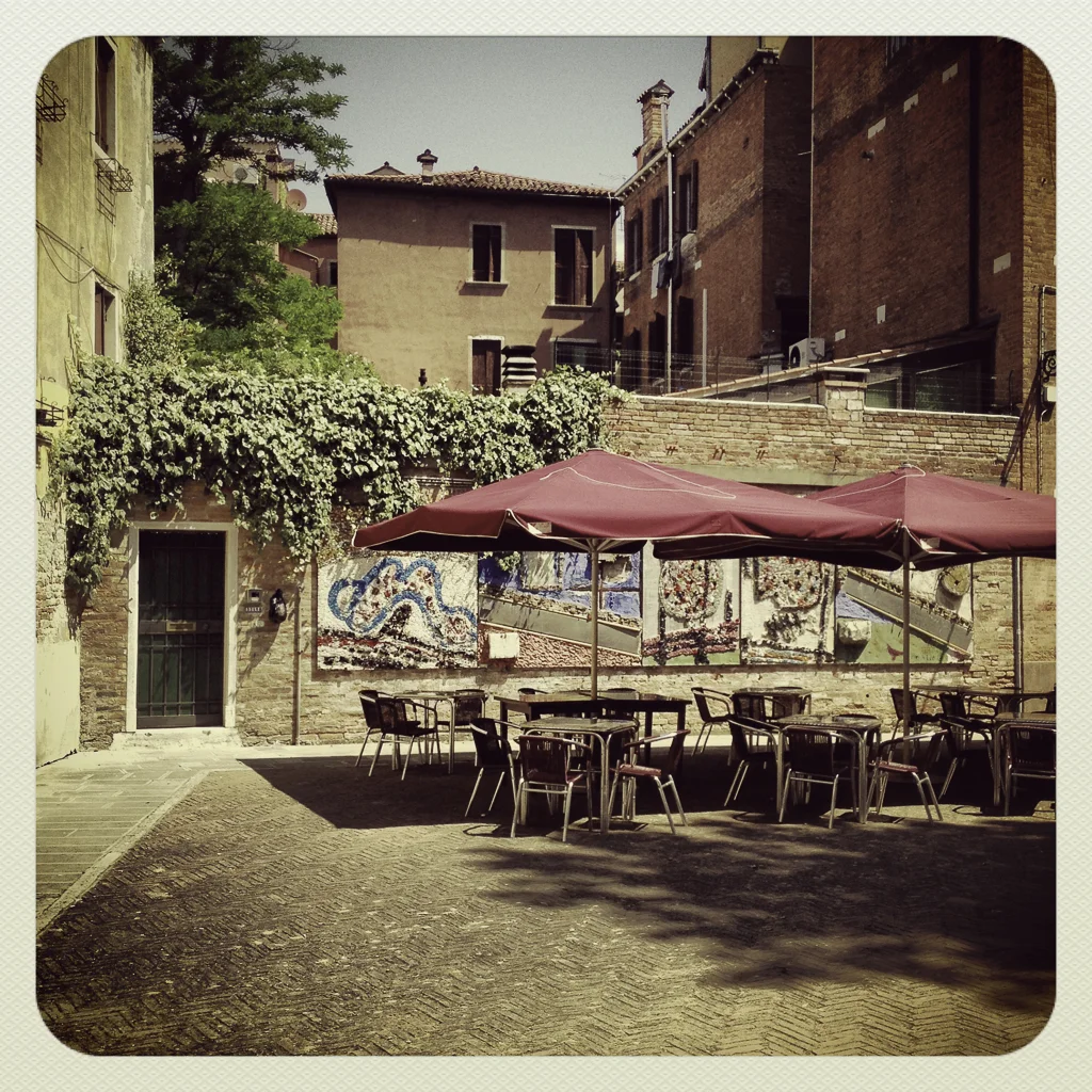 © 2013 Gian Giacomo Stiffoni, all rights reserved