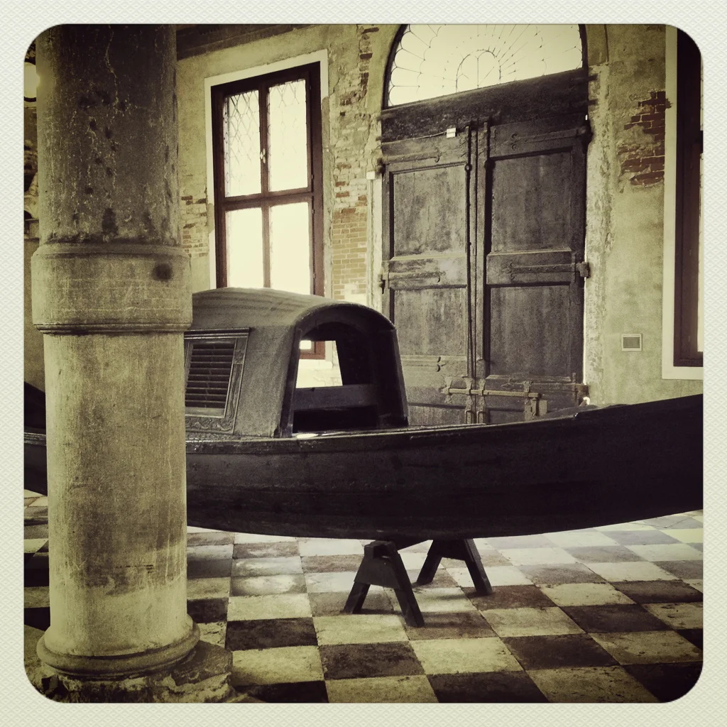 © 2013 Gian Giacomo Stiffoni, all rights reserved