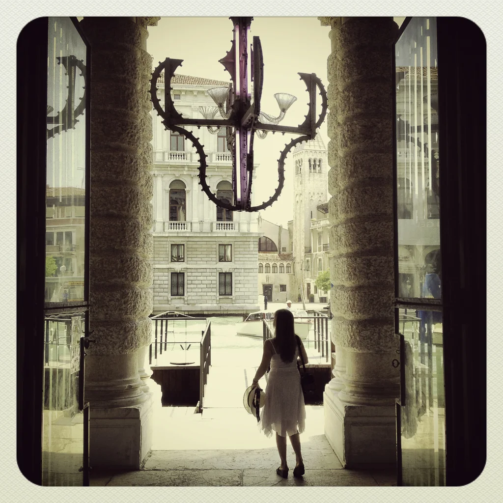 © 2013 Gian Giacomo Stiffoni, all rights reserved
