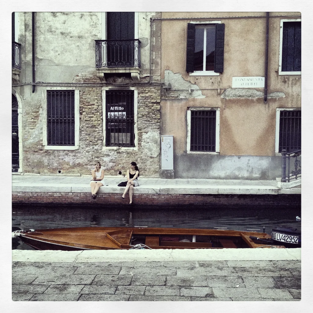 © 2013 Gian Giacomo Stiffoni, all rights reserved