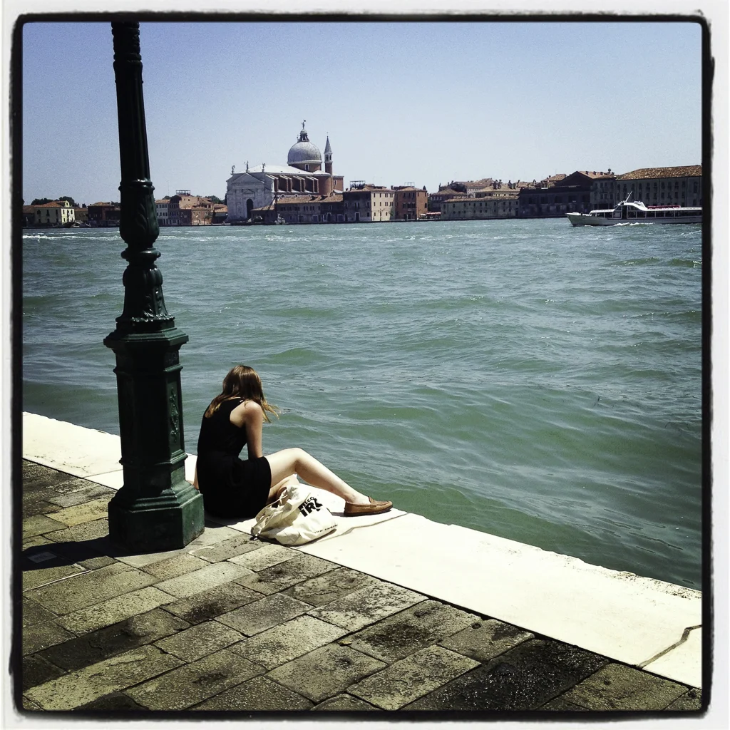 © 2013 Gian Giacomo Stiffoni, all rights reserved