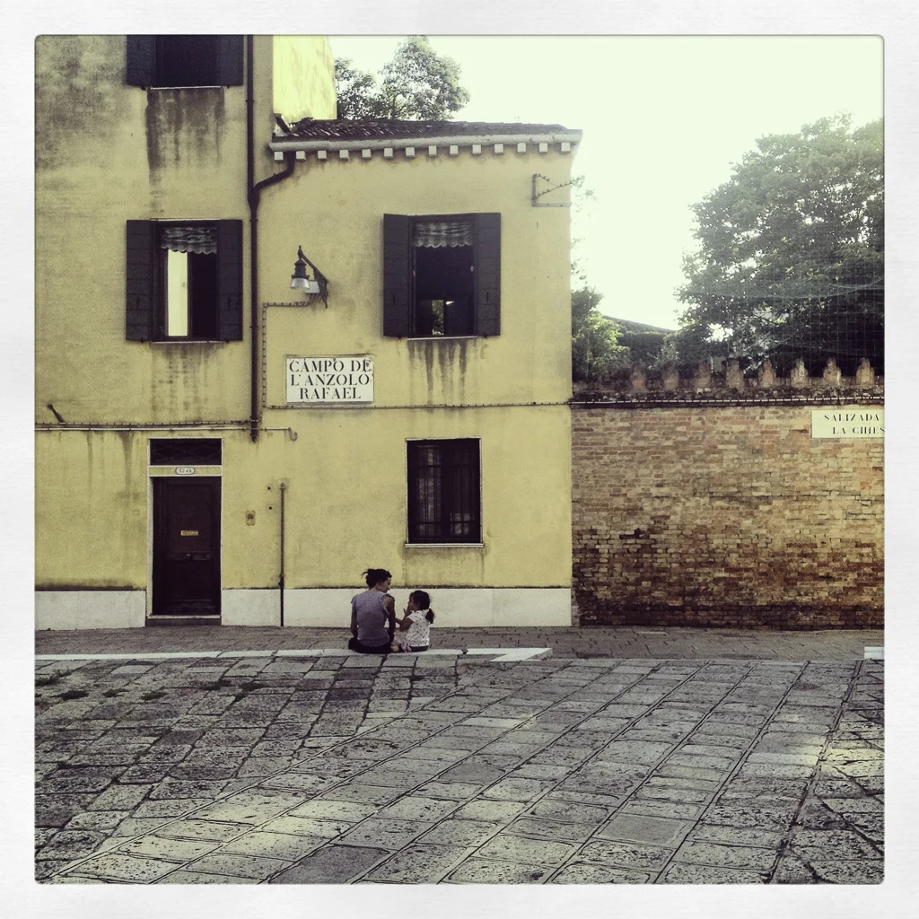 © 2013 Gian Giacomo Stiffoni, all rights reserved