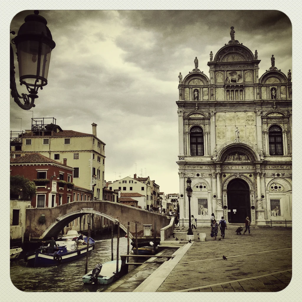 © 2013 Gian Giacomo Stiffoni, all rights reserved