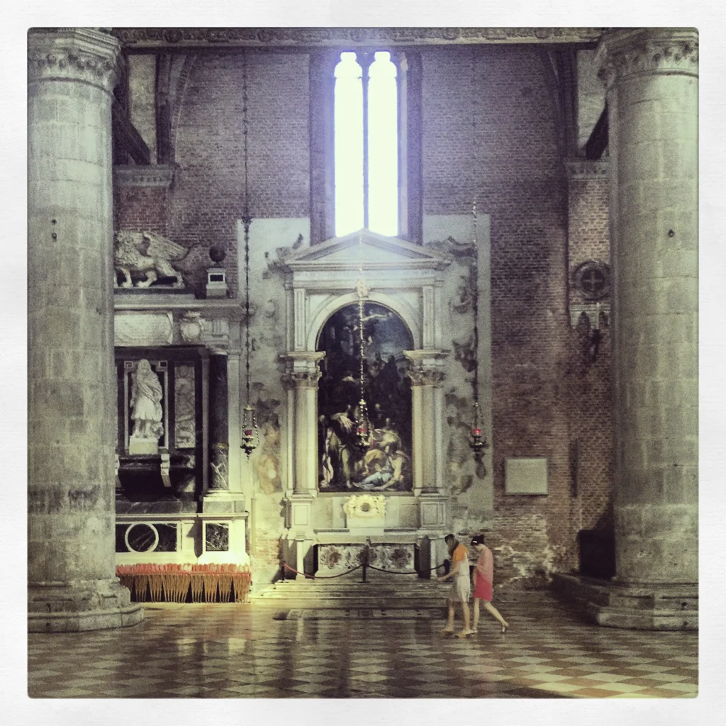 © 2013 Gian Giacomo Stiffoni, all rights reserved
