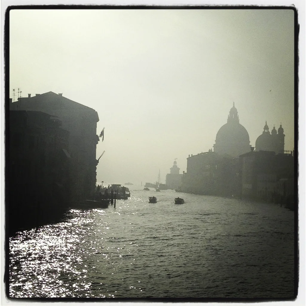 © 2013 Gian Giacomo Stiffoni, all rights reserved