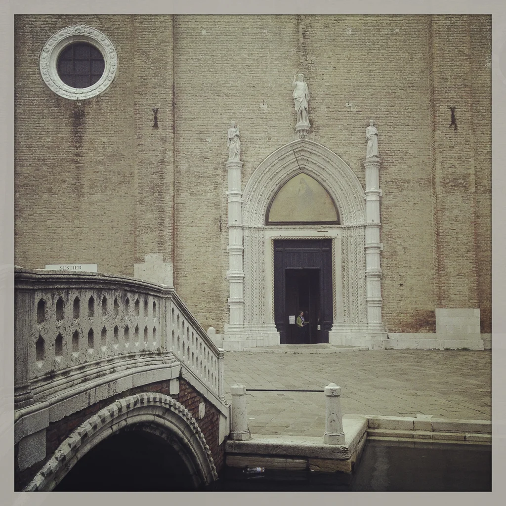 © 2013 Gian Giacomo Stiffoni, all rights reserved