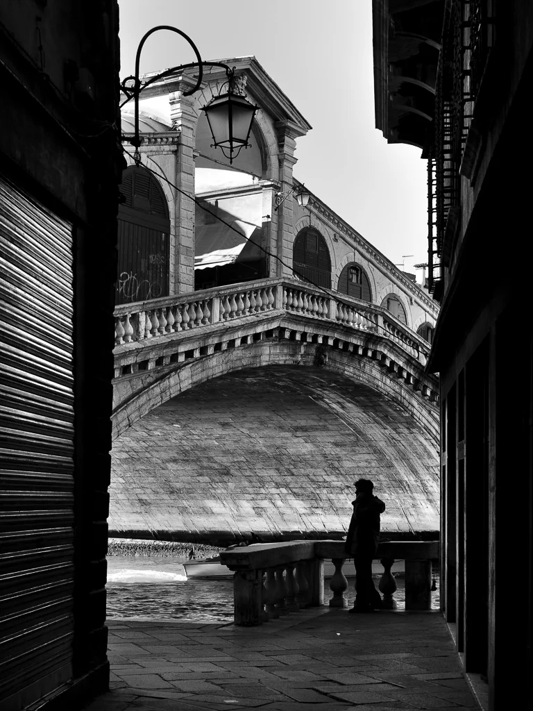 Ponte di Rialto