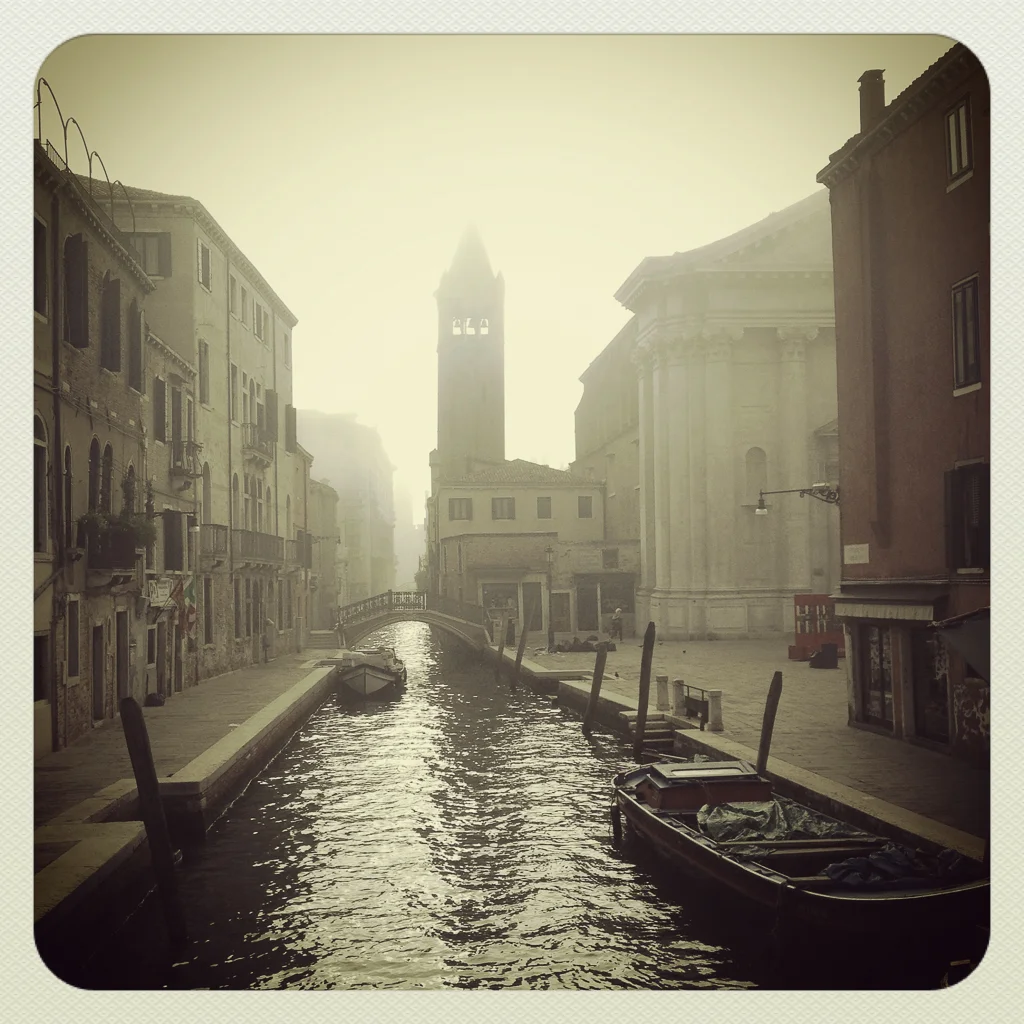 © 2013 Gian Giacomo Stiffoni, all rights reserved
