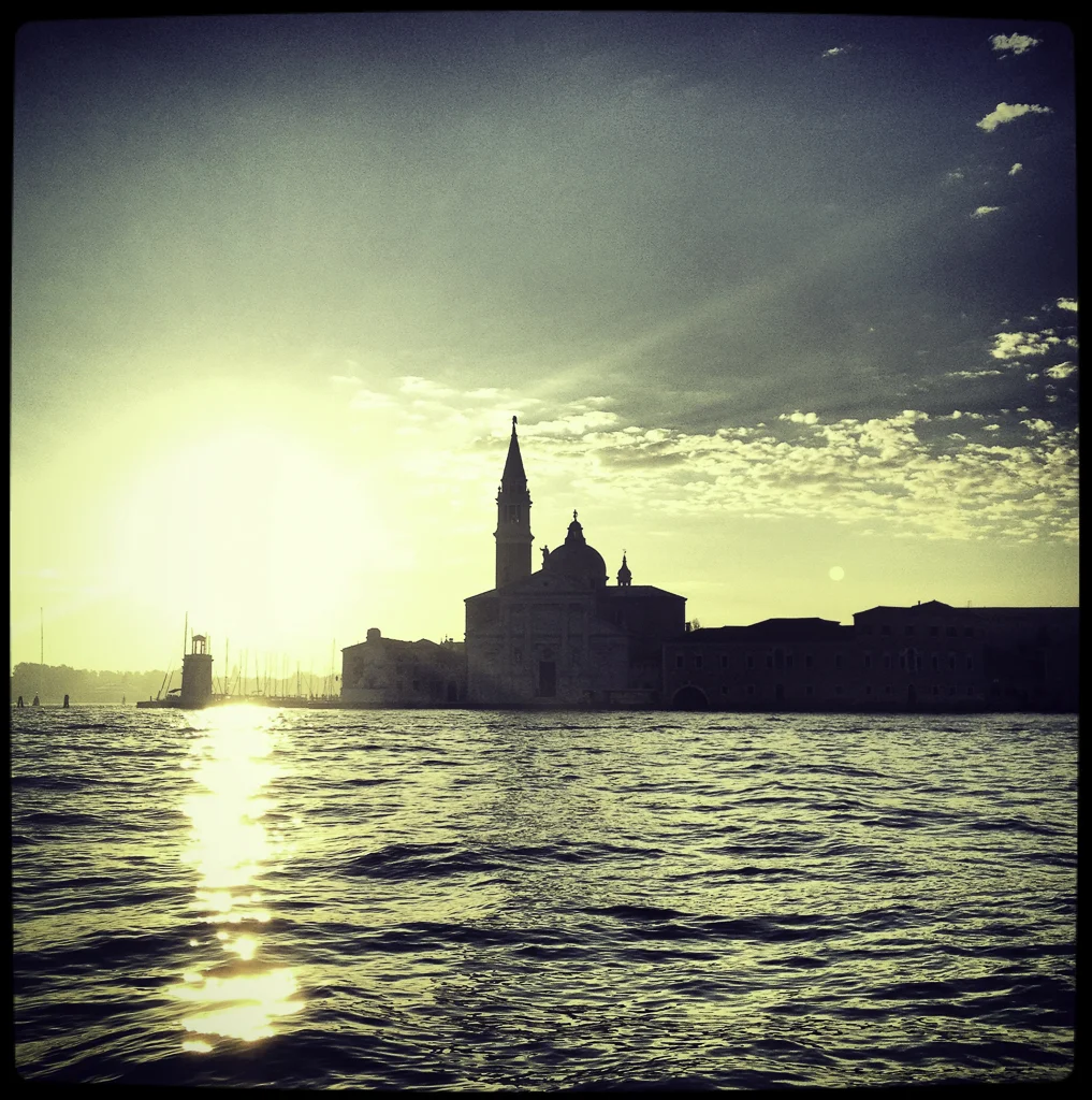 © 2013 Gian Giacomo Stiffoni, all rights reserved