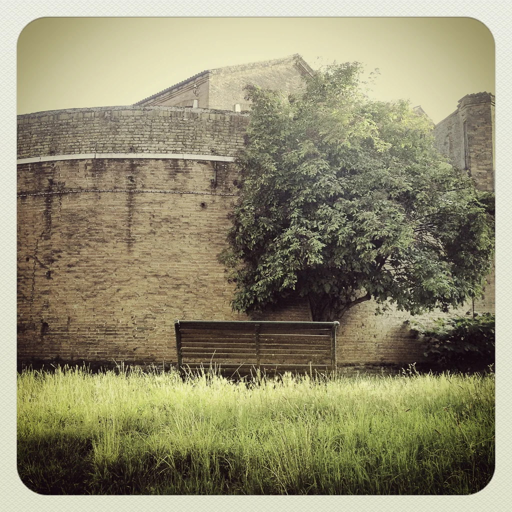 © 2013 Gian Giacomo Stiffoni, all rights reserved