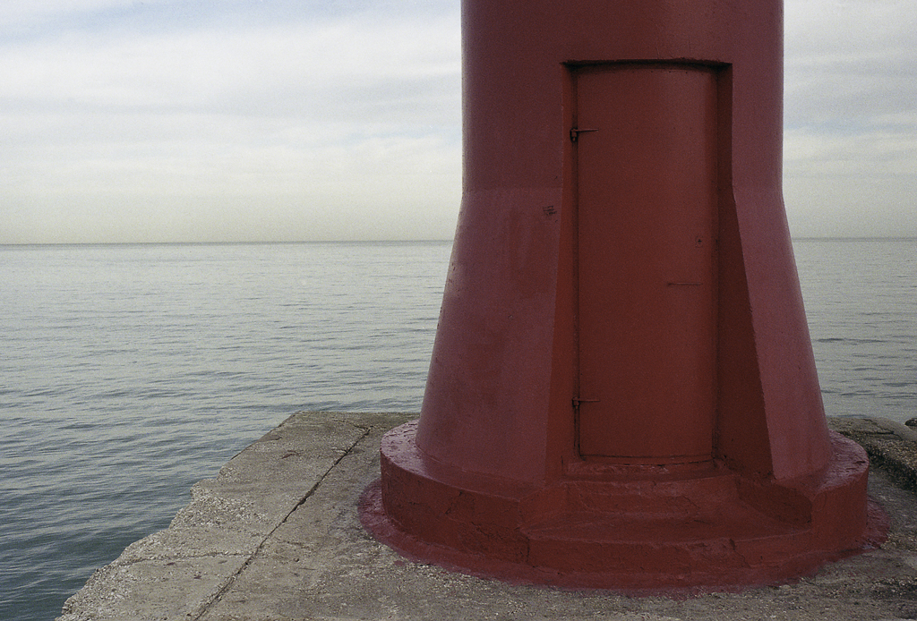 Ancona (Italy)
