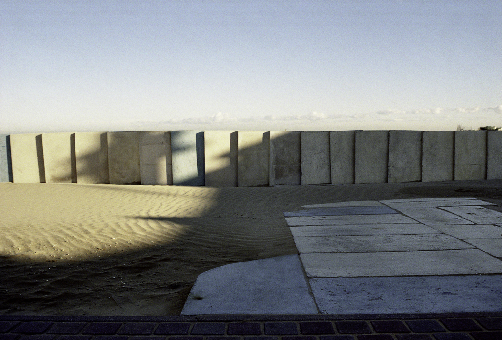 Senigallia (Italy)