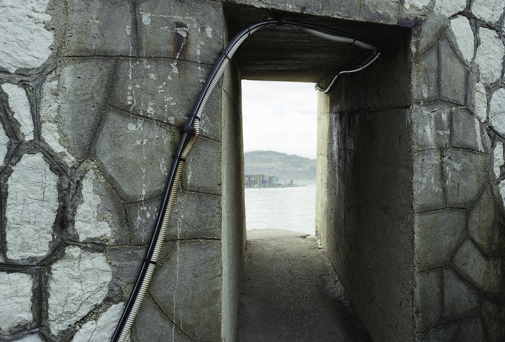 Ancona (Italy)