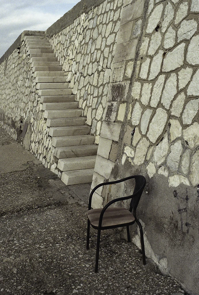 Ancona (Italy)