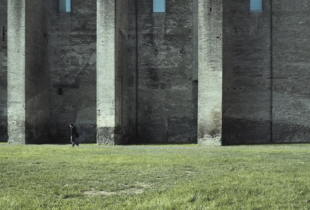 Parma (Italy)