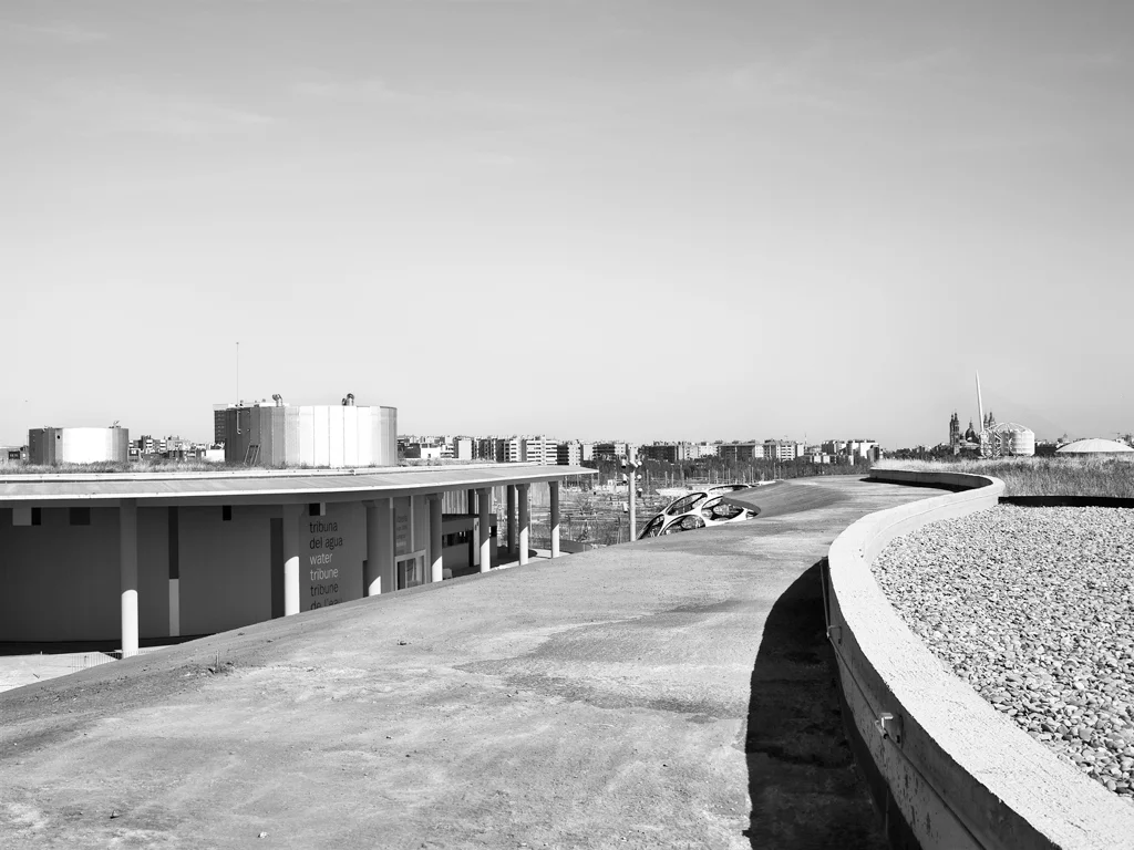 © Gian Giacomo Stiffoni, all rights reserved.