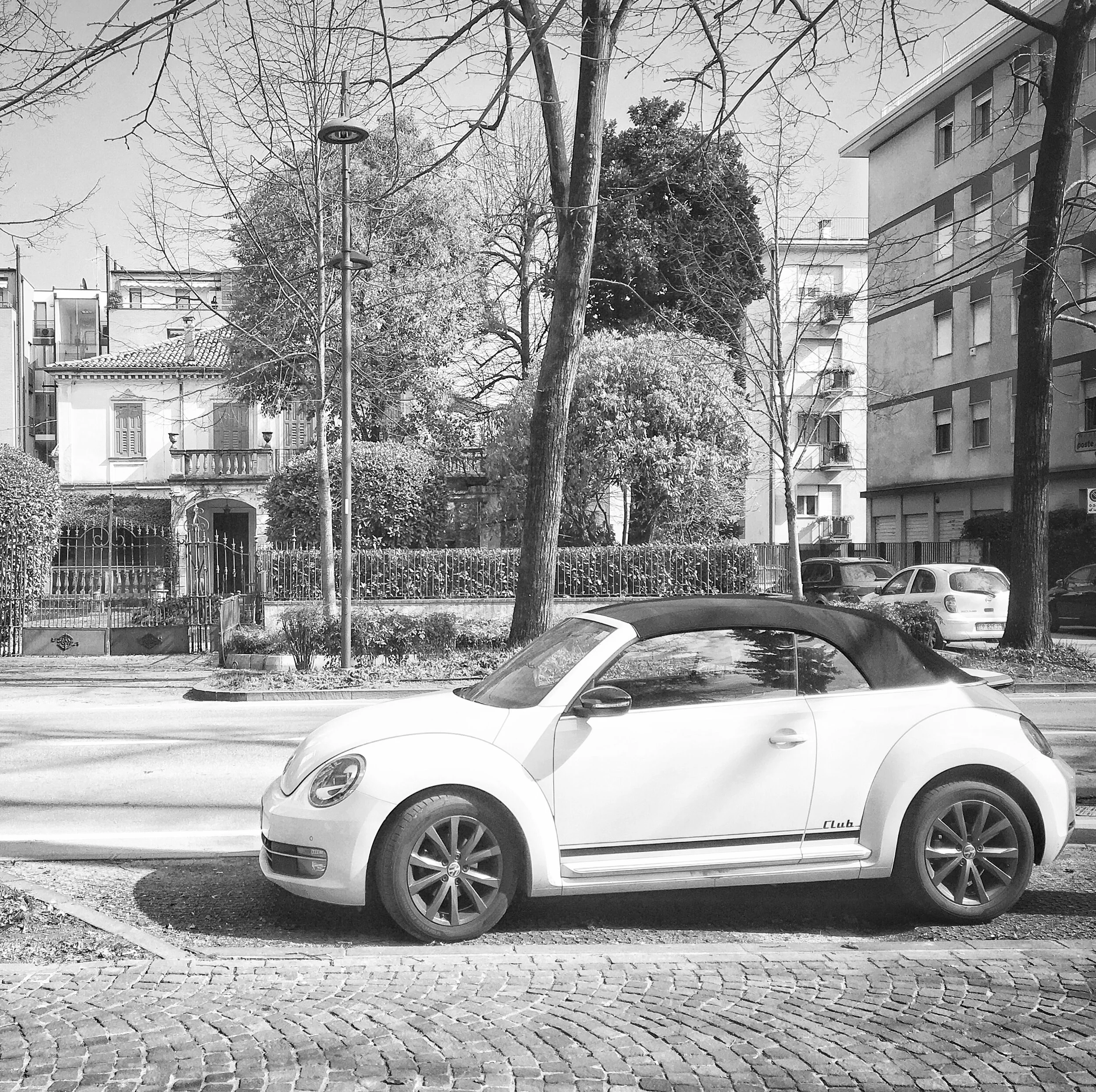 © 2020 Gian Giacomo Stiffoni, all rights reserved