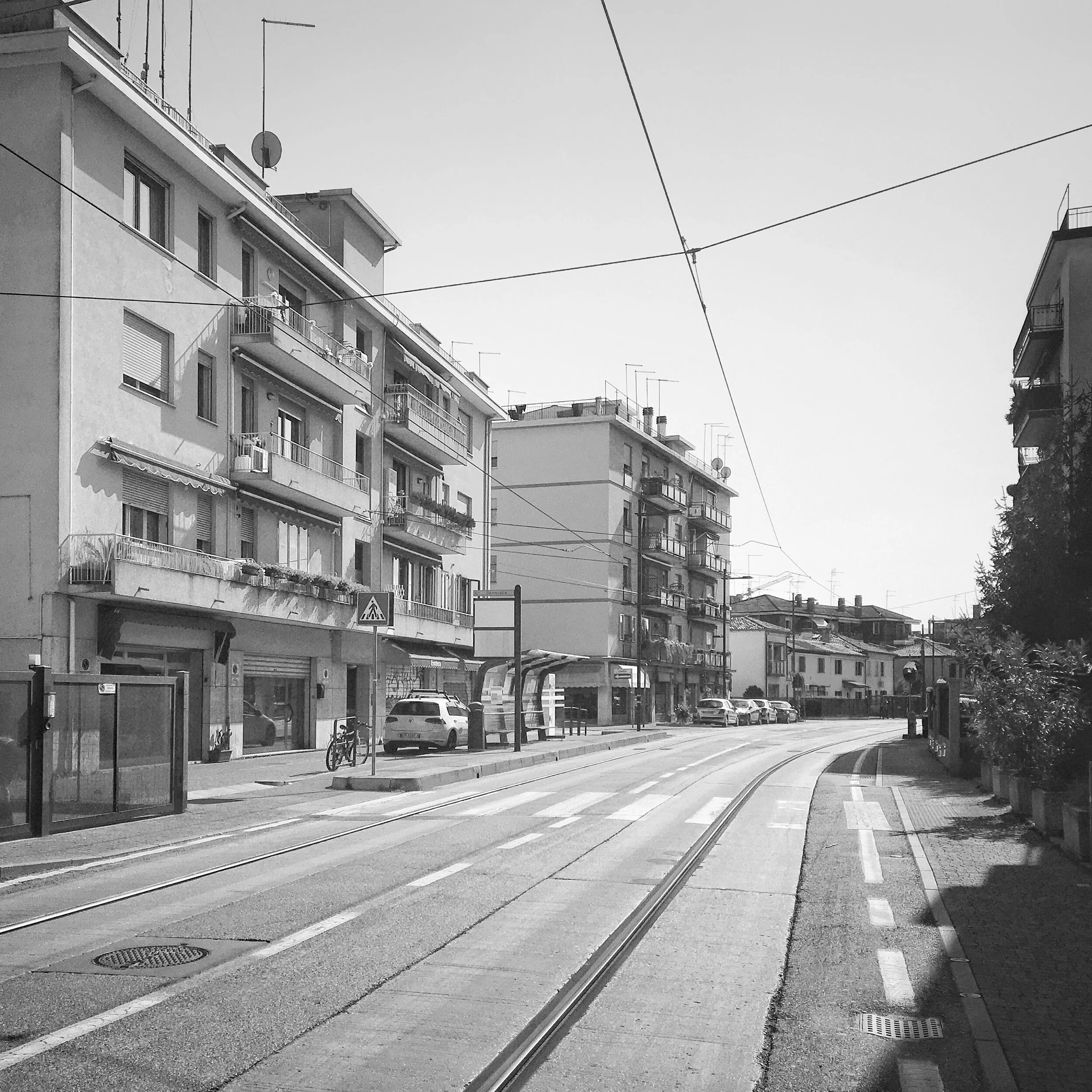 © 2020 Gian Giacomo Stiffoni, all rights reserved