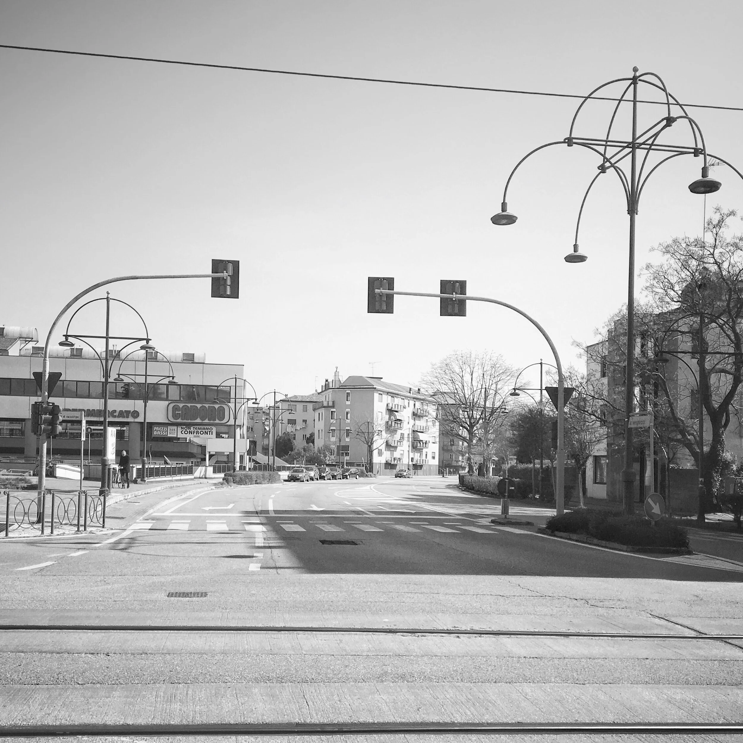 © 2020 Gian Giacomo Stiffoni, all rights reserved