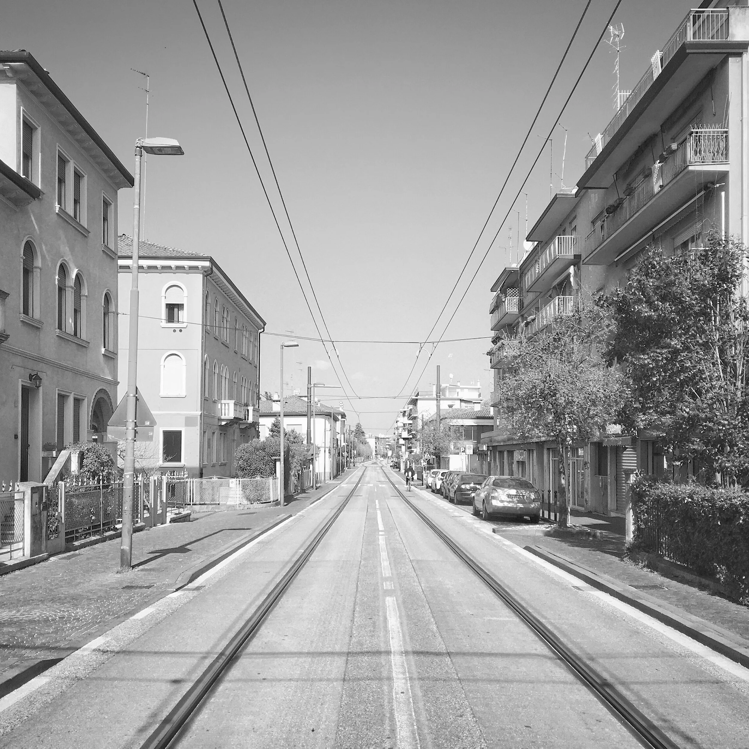 © 2020 Gian Giacomo Stiffoni, all rights reserved