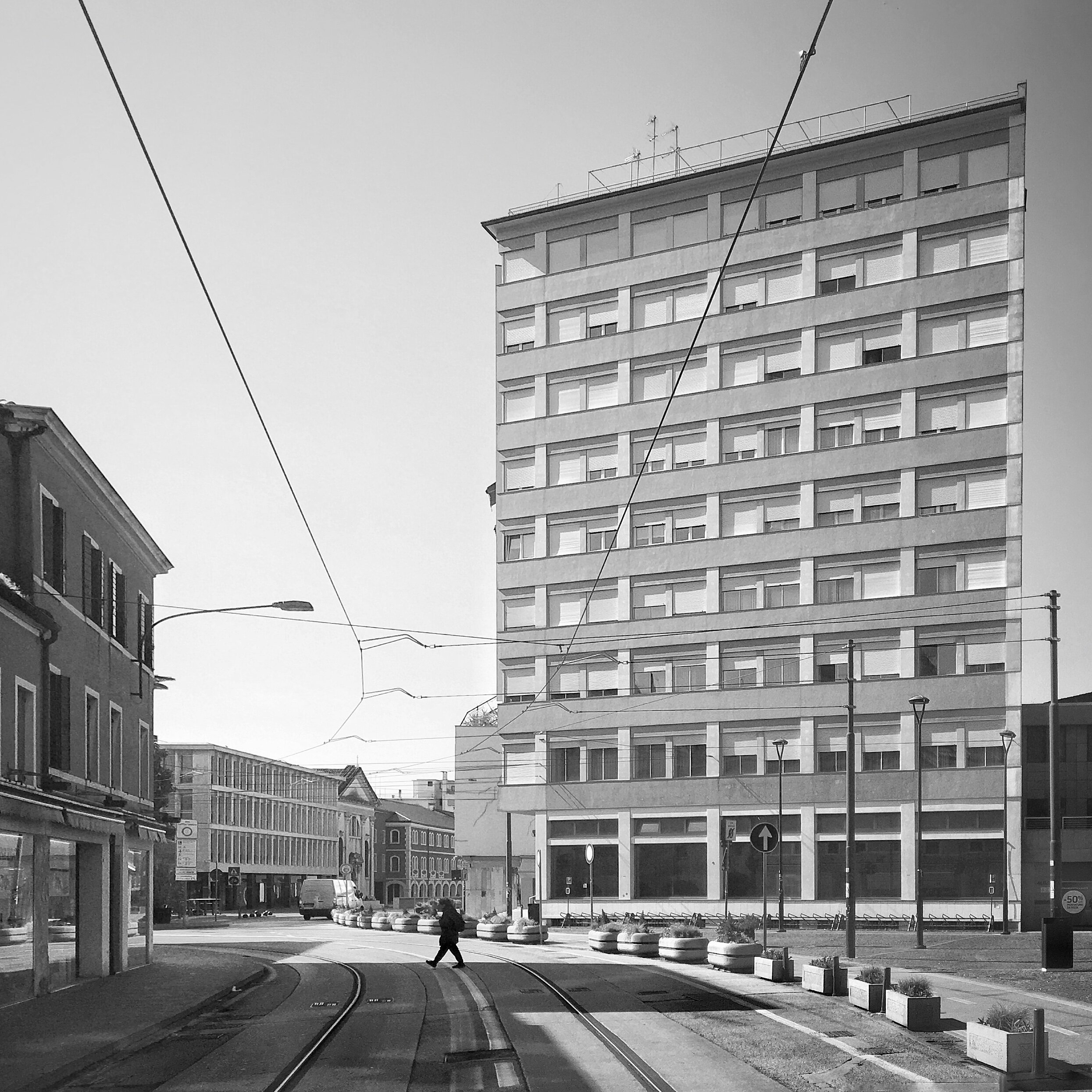 © 2020 Gian Giacomo Stiffoni, all rights reserved