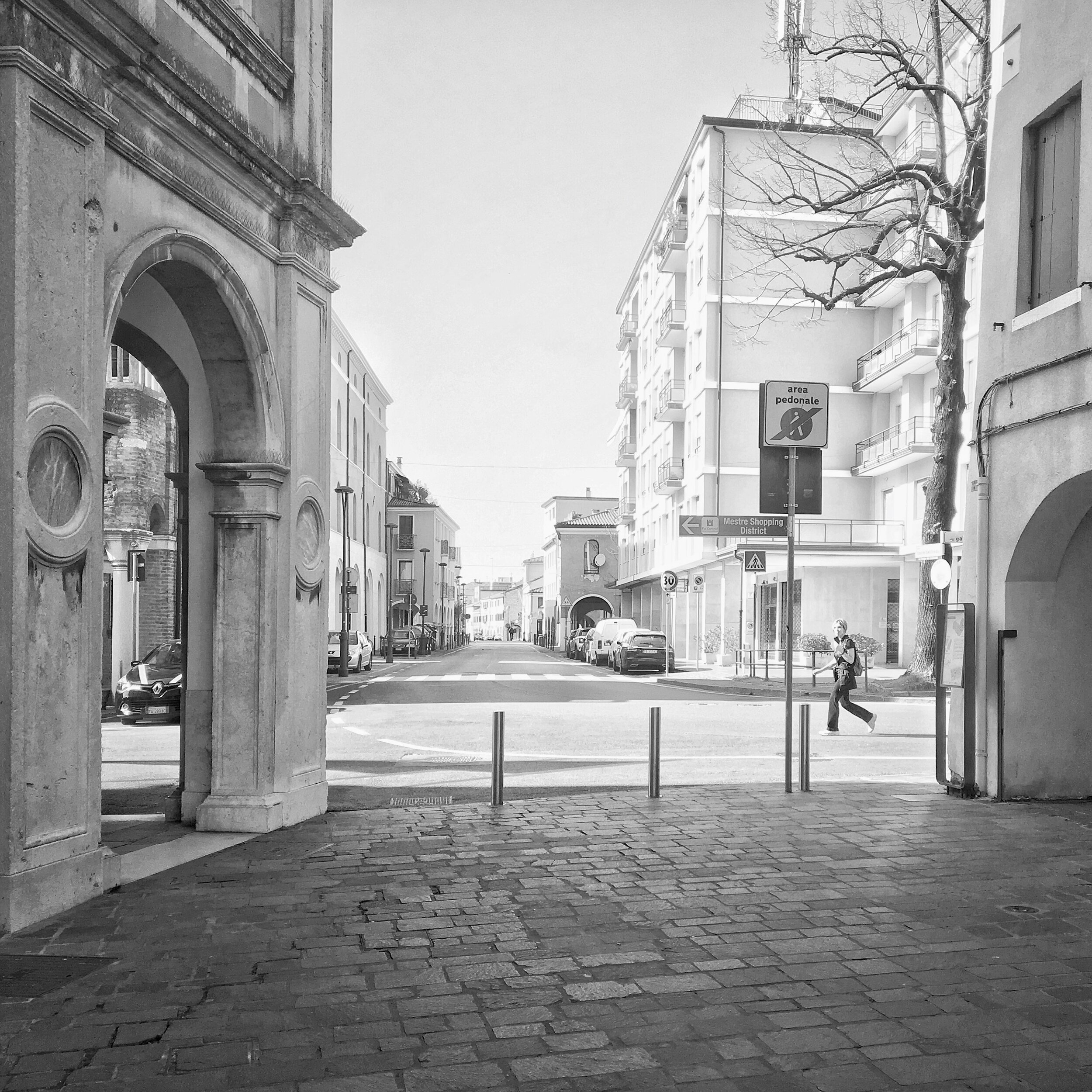 © 2020 Gian Giacomo Stiffoni, all rights reserved