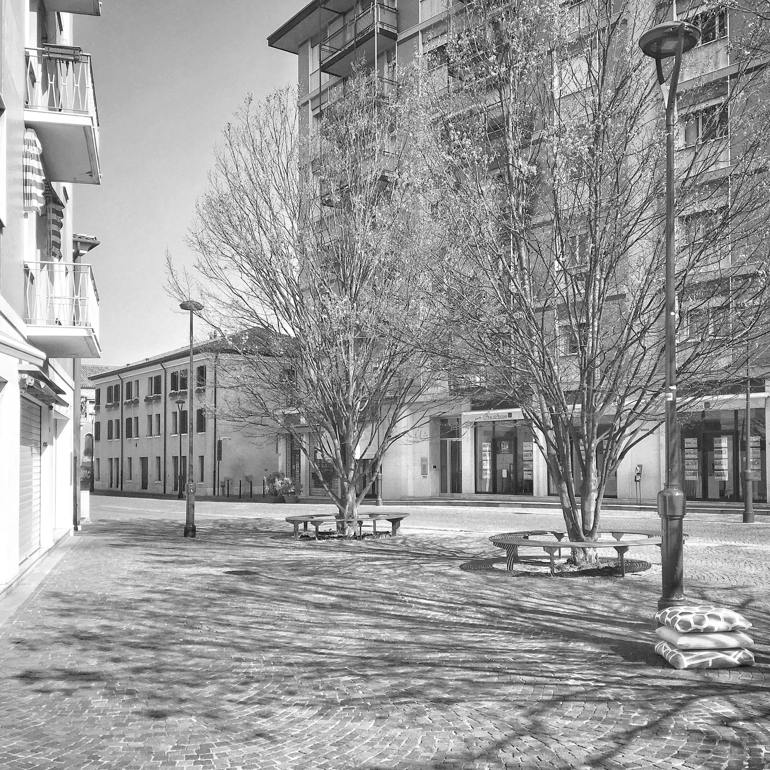 © 2020 Gian Giacomo Stiffoni, all rights reserved