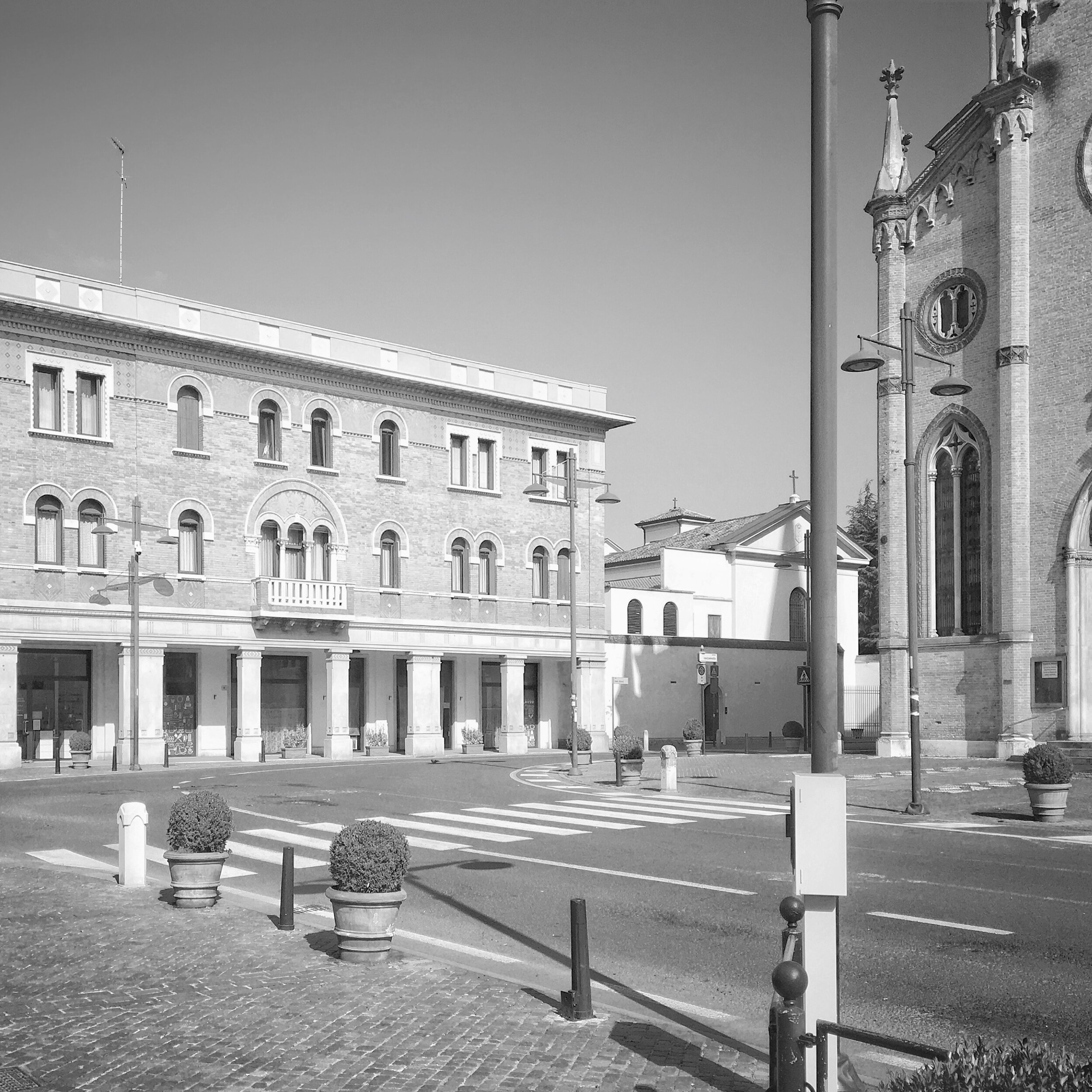 © 2020 Gian Giacomo Stiffoni, all rights reserved