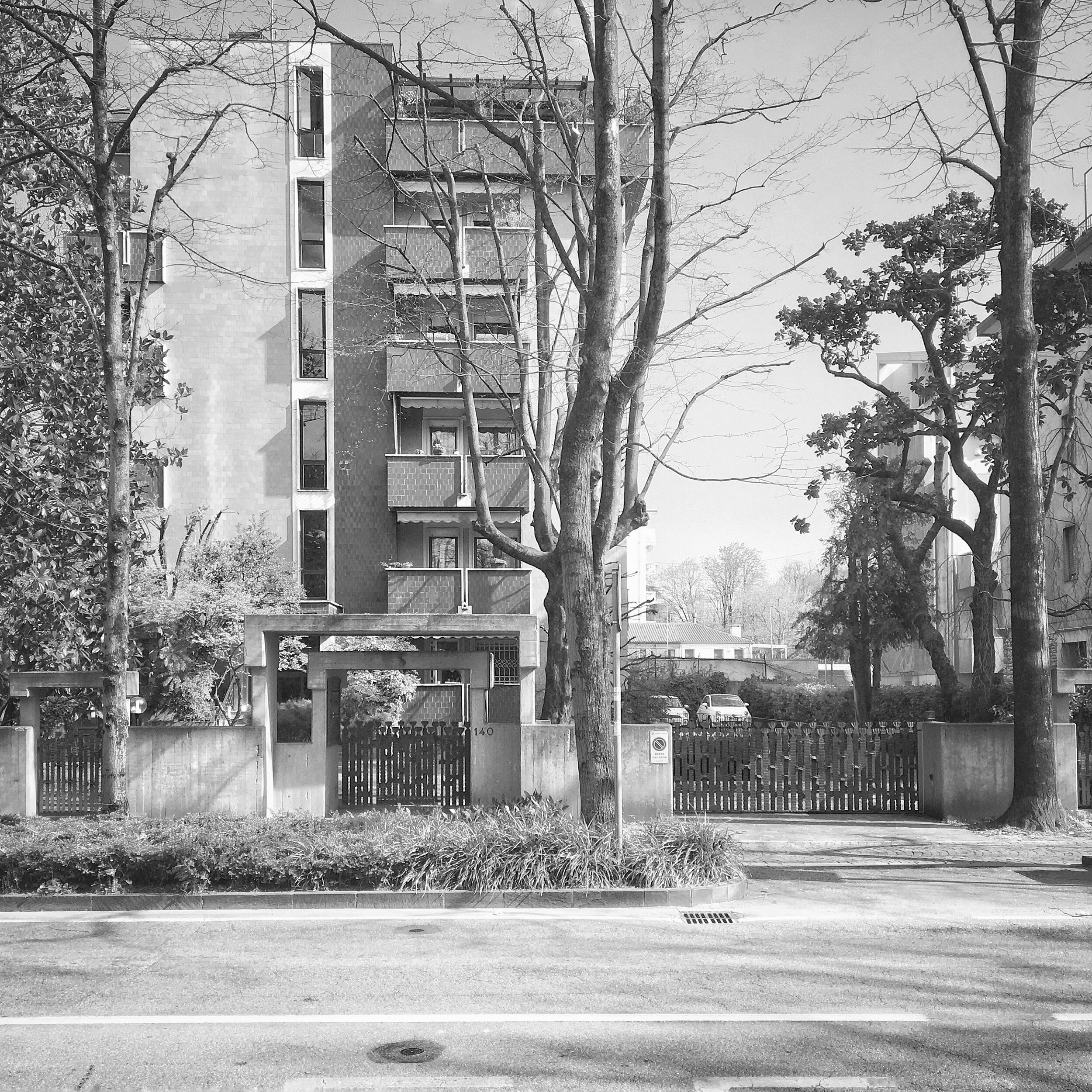 © 2020 Gian Giacomo Stiffoni, all rights reserved