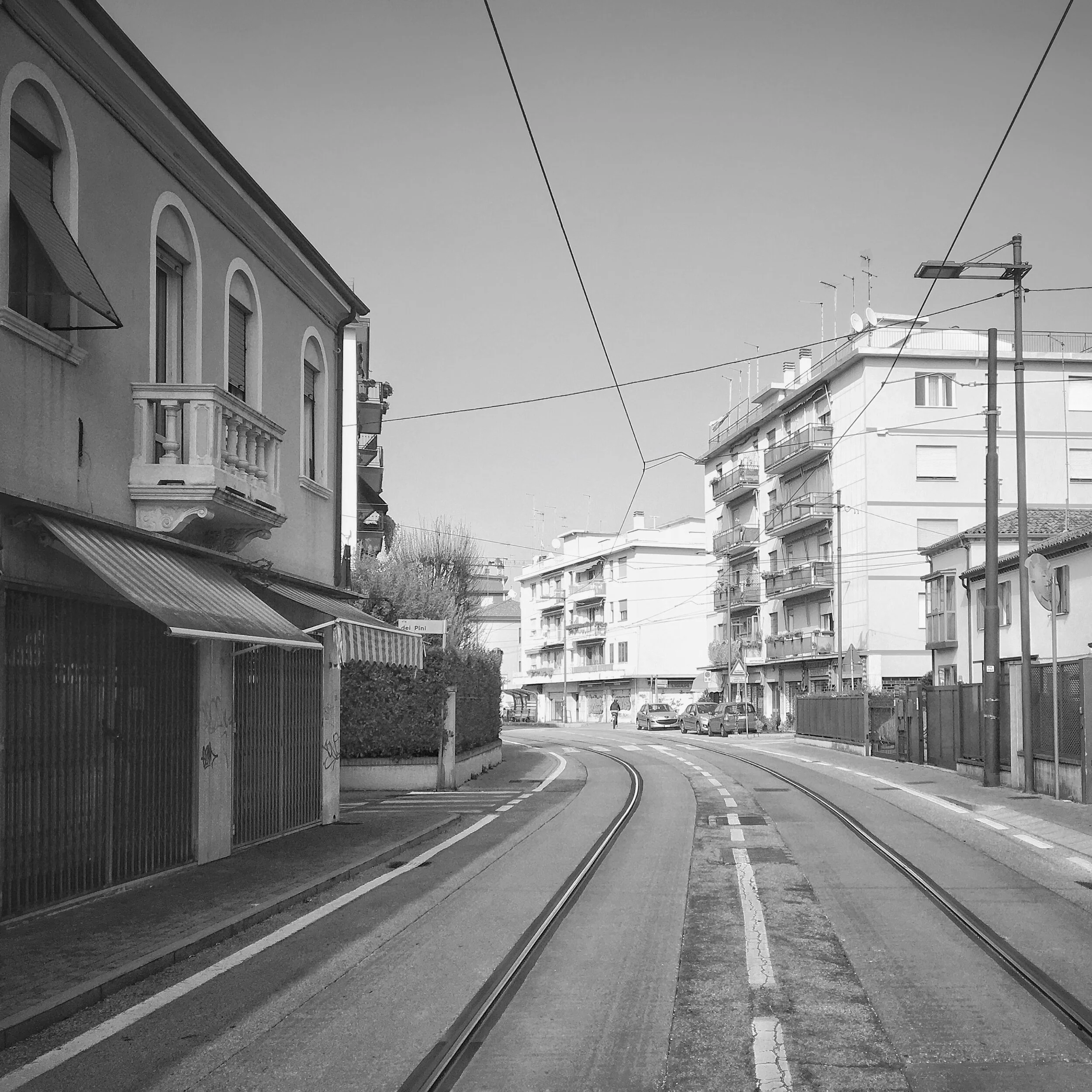 © 2020 Gian Giacomo Stiffoni, all rights reserved