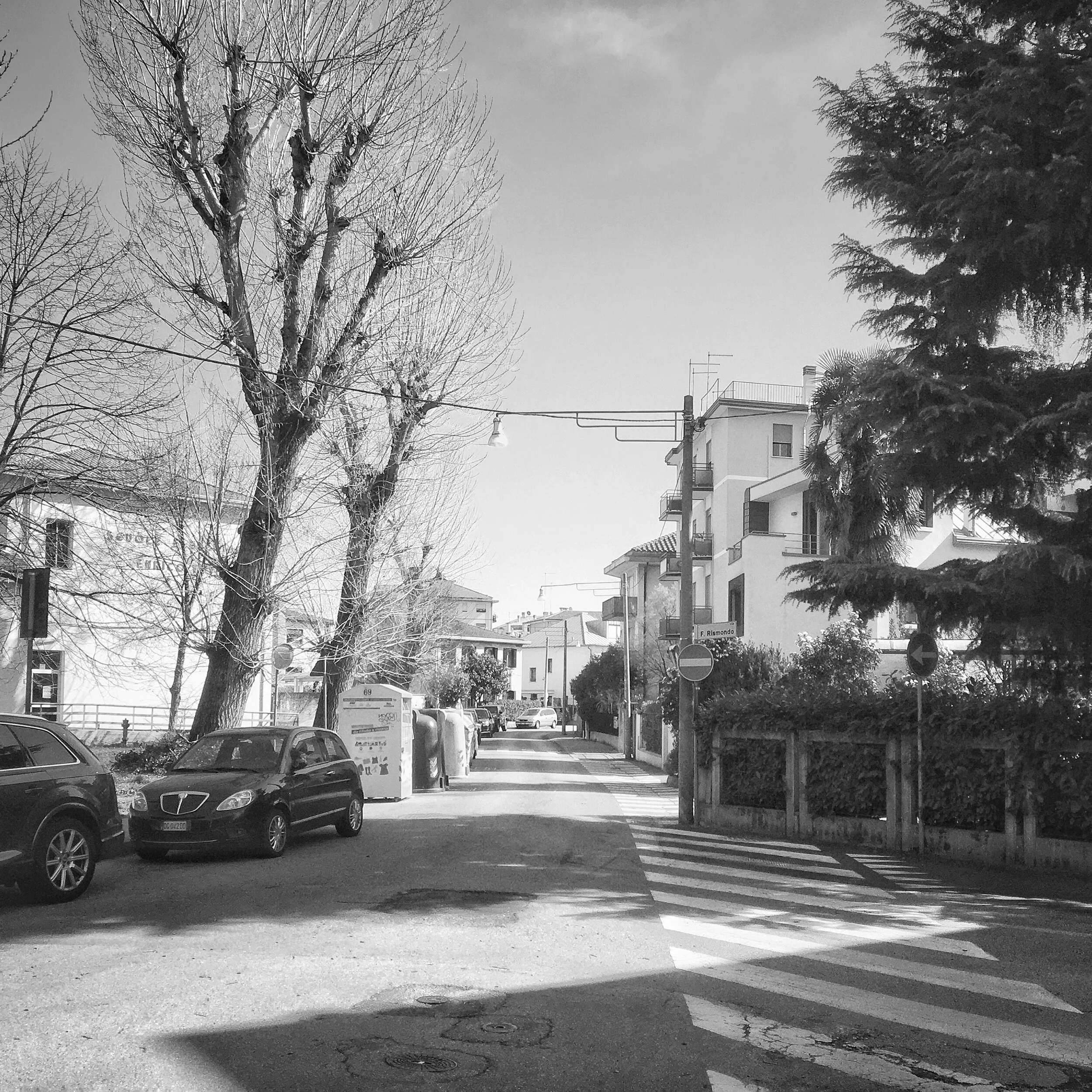 © 2020 Gian Giacomo Stiffoni, all rights reserved