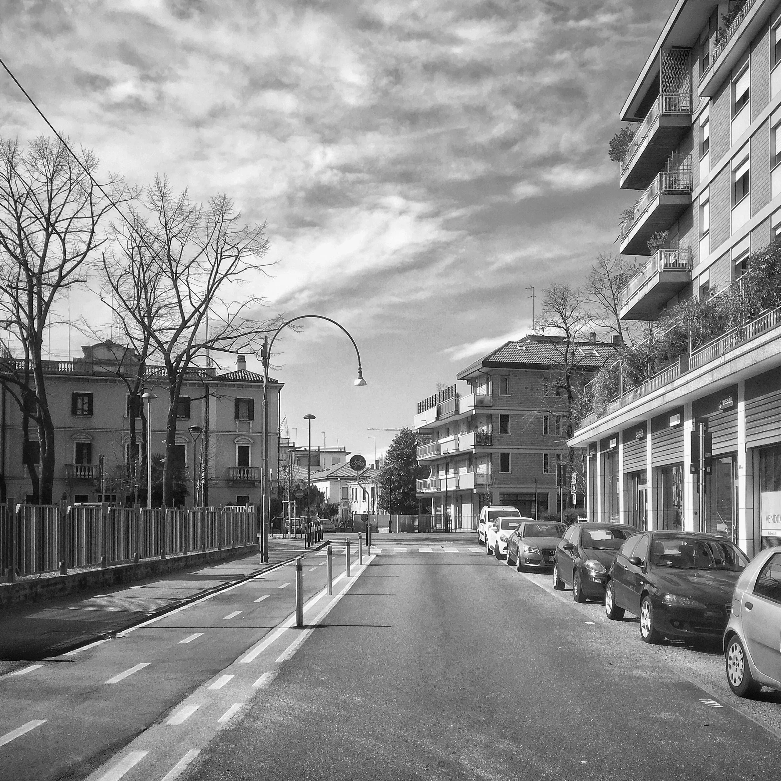 © 2020 Gian Giacomo Stiffoni, all rights reserved