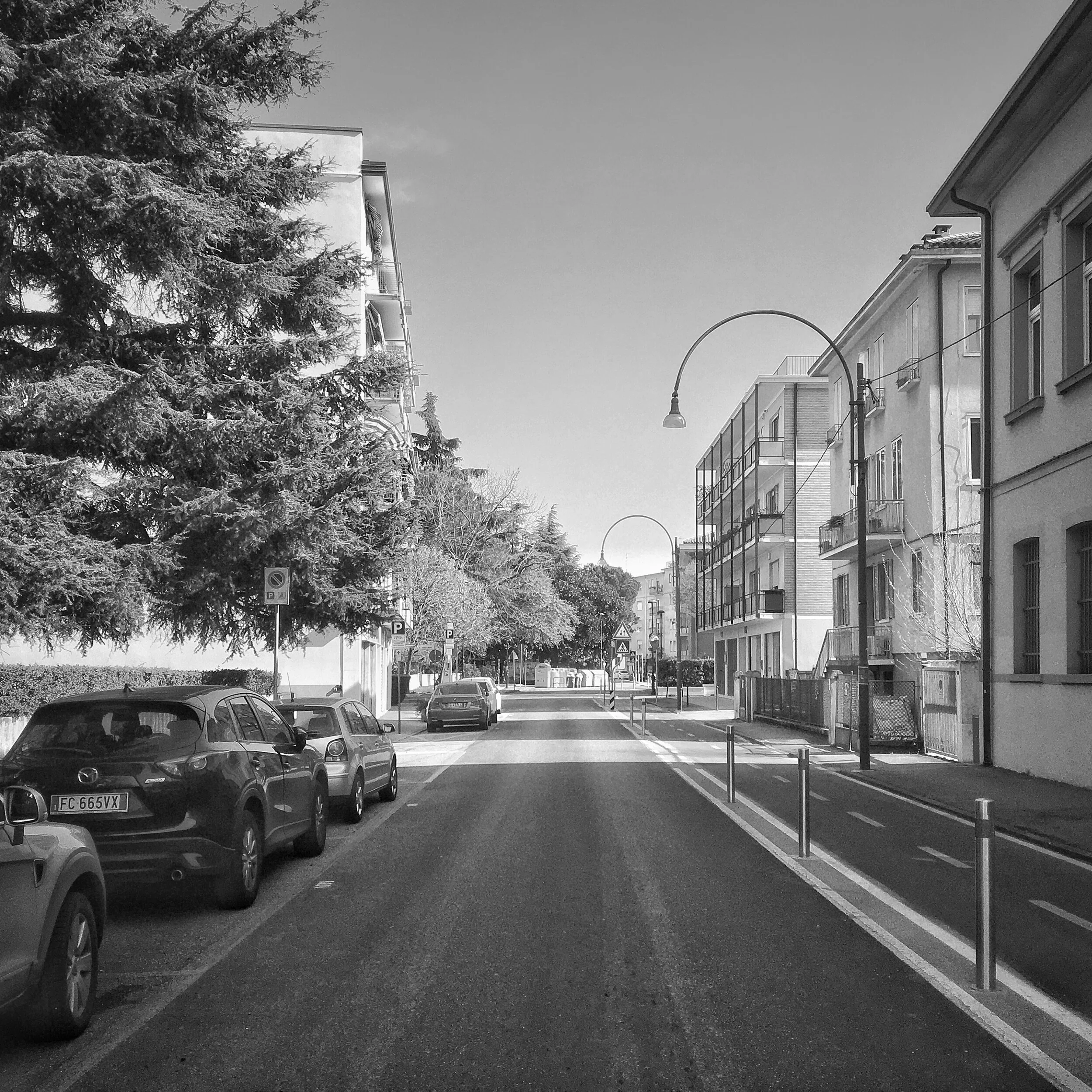 © 2020 Gian Giacomo Stiffoni, all rights reserved