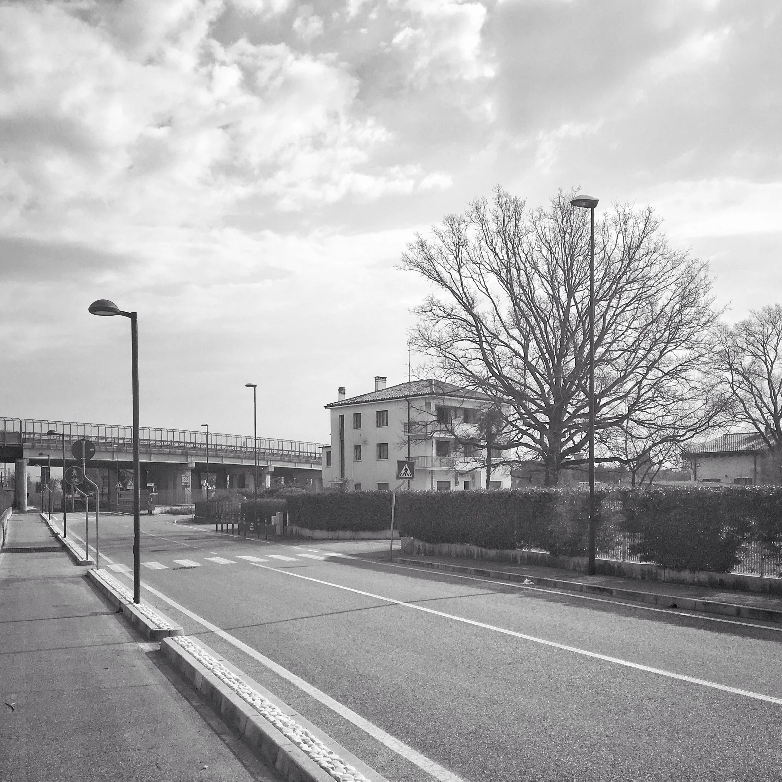 © 2020 Gian Giacomo Stiffoni, all rights reserved