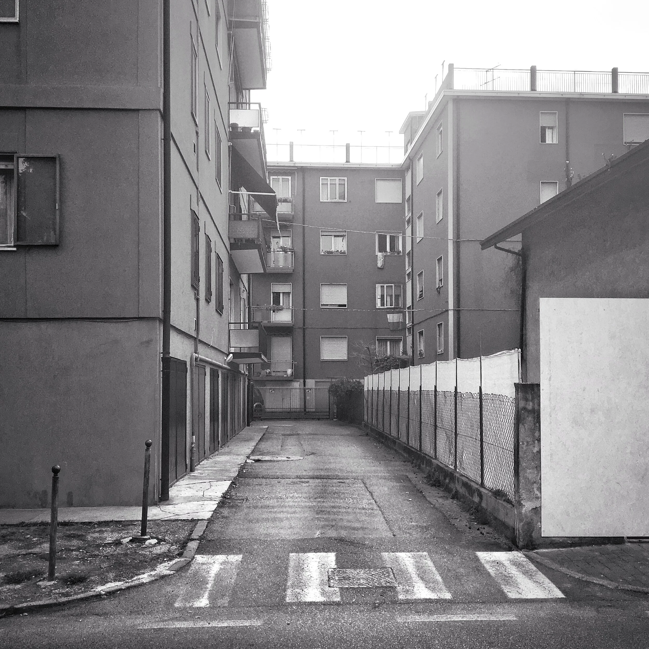 © 2020 Gian Giacomo Stiffoni, all rights reserved