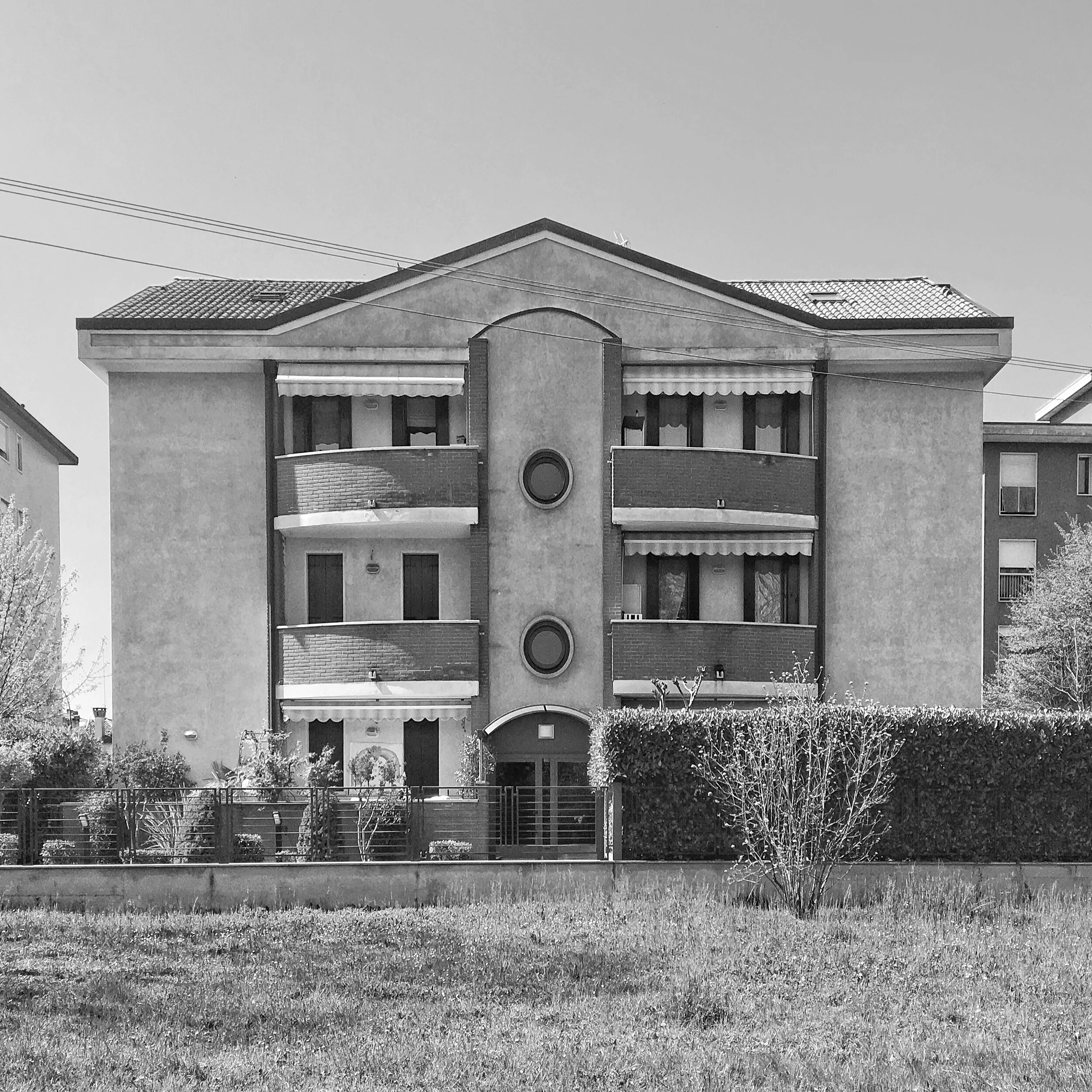 © 2020 Gian Giacomo Stiffoni, all rights reserved