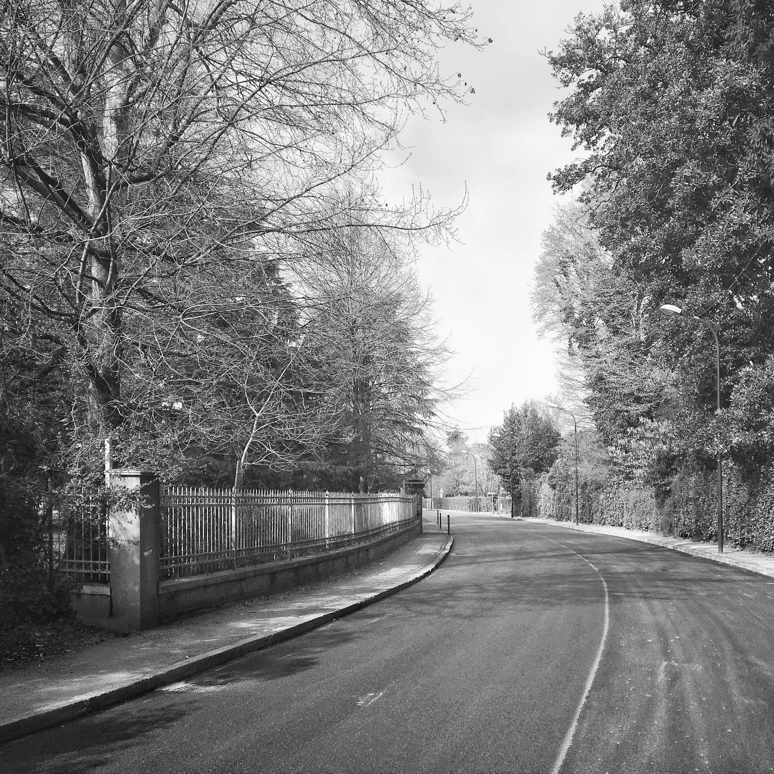 © 2020 Gian Giacomo Stiffoni, all rights reserved