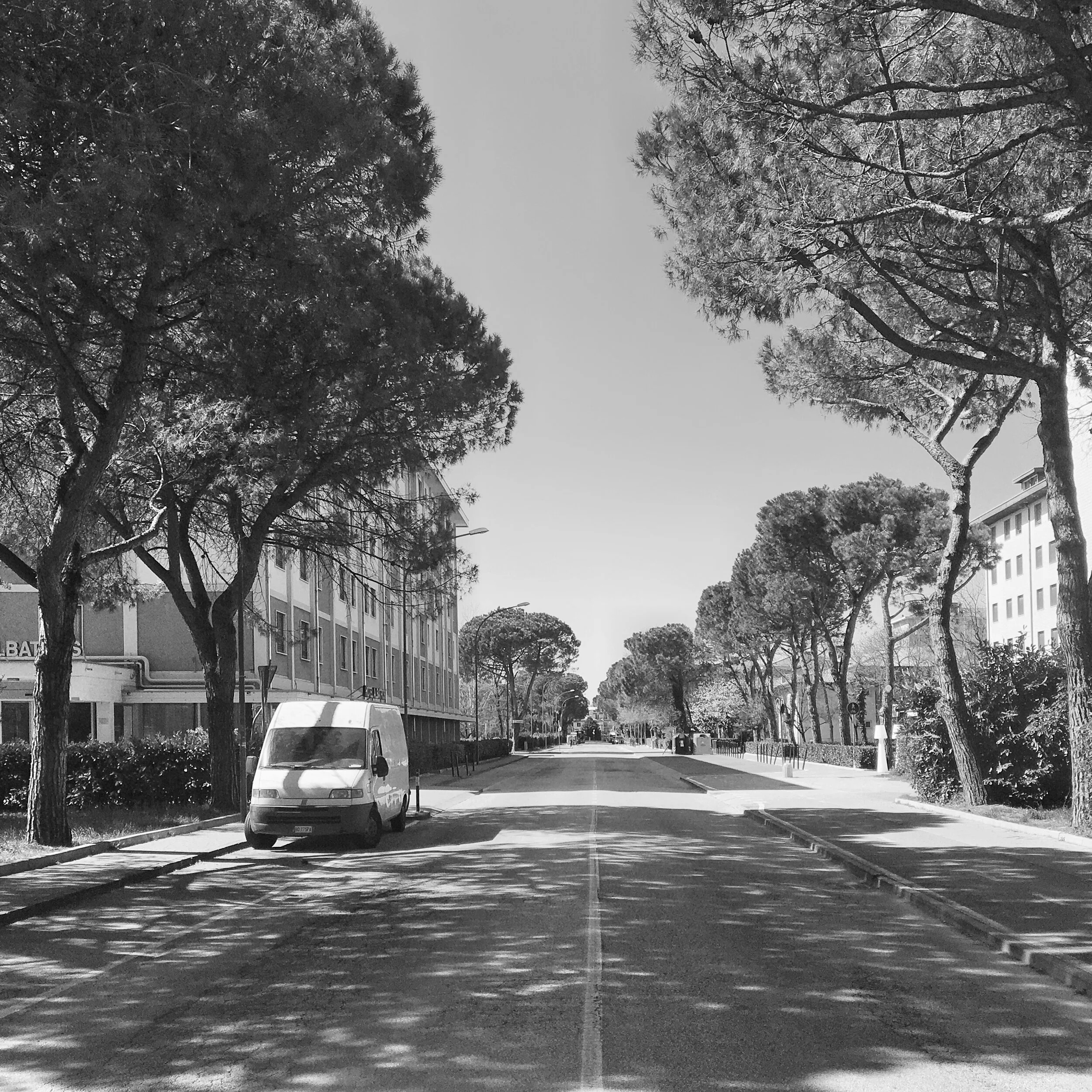 © 2020 Gian Giacomo Stiffoni, all rights reserved