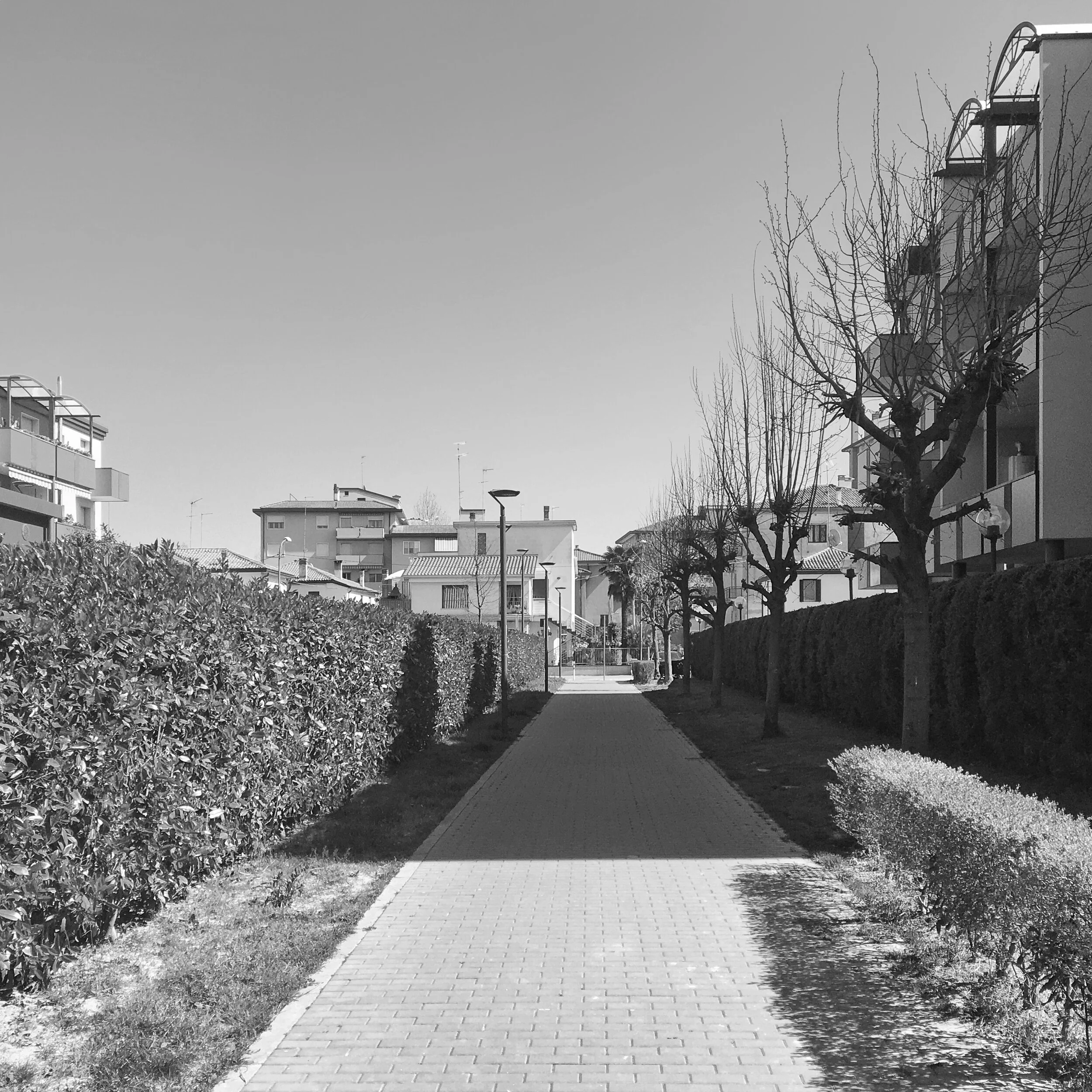  © 2020 Gian Giacomo Stiffoni, all rights reserved