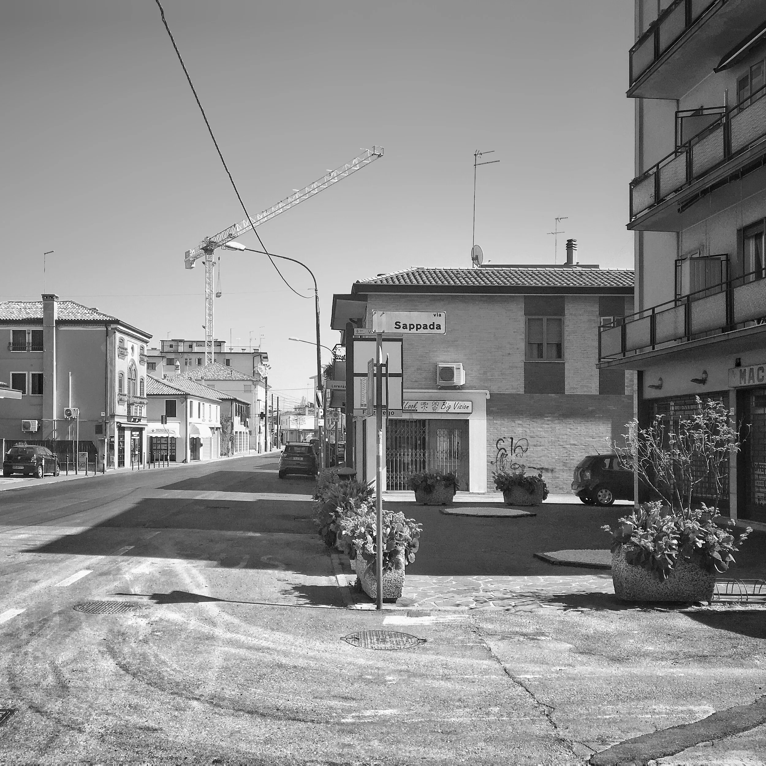 © 2020 Gian Giacomo Stiffoni, all rights reserved