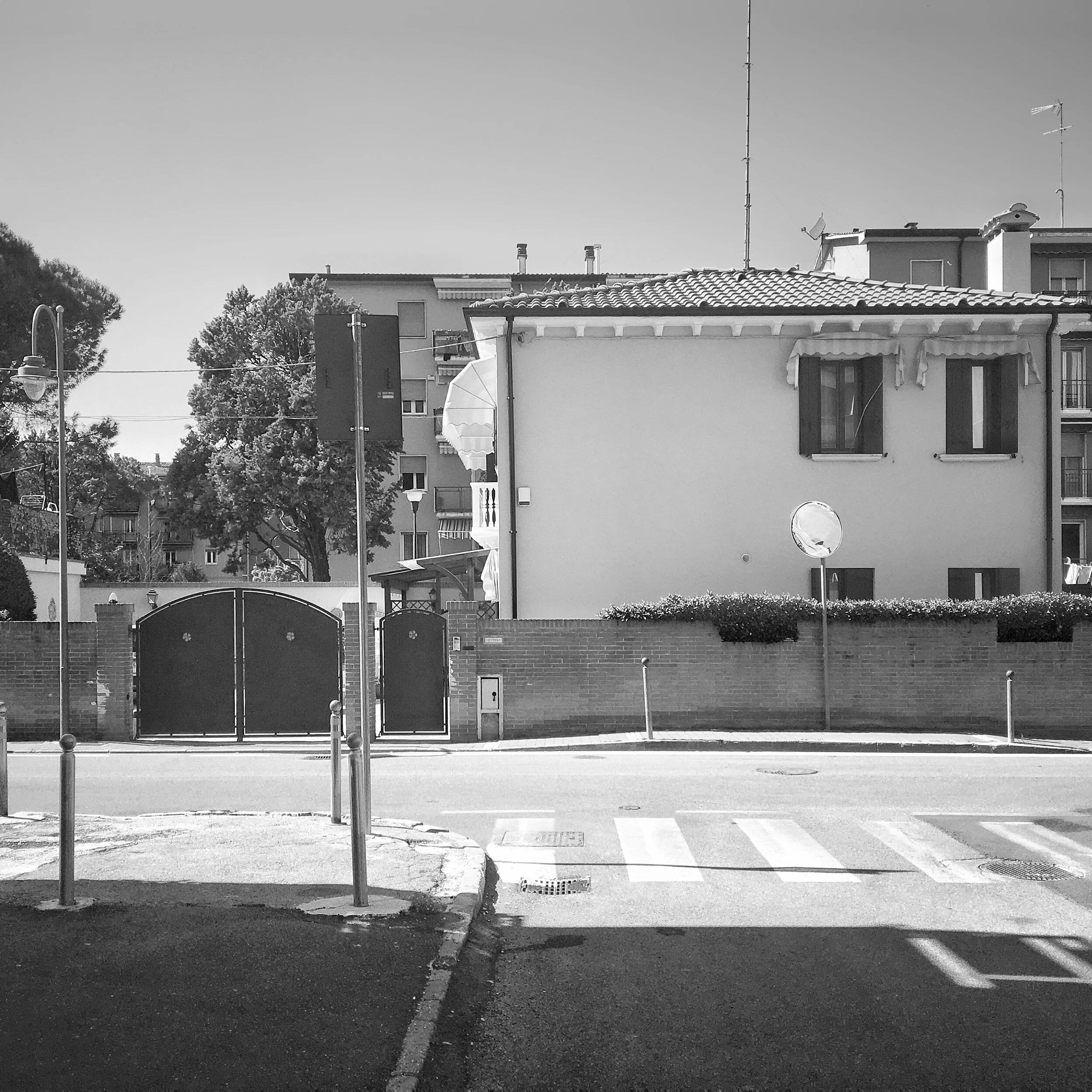 © 2020 Gian Giacomo Stiffoni, all rights reserved