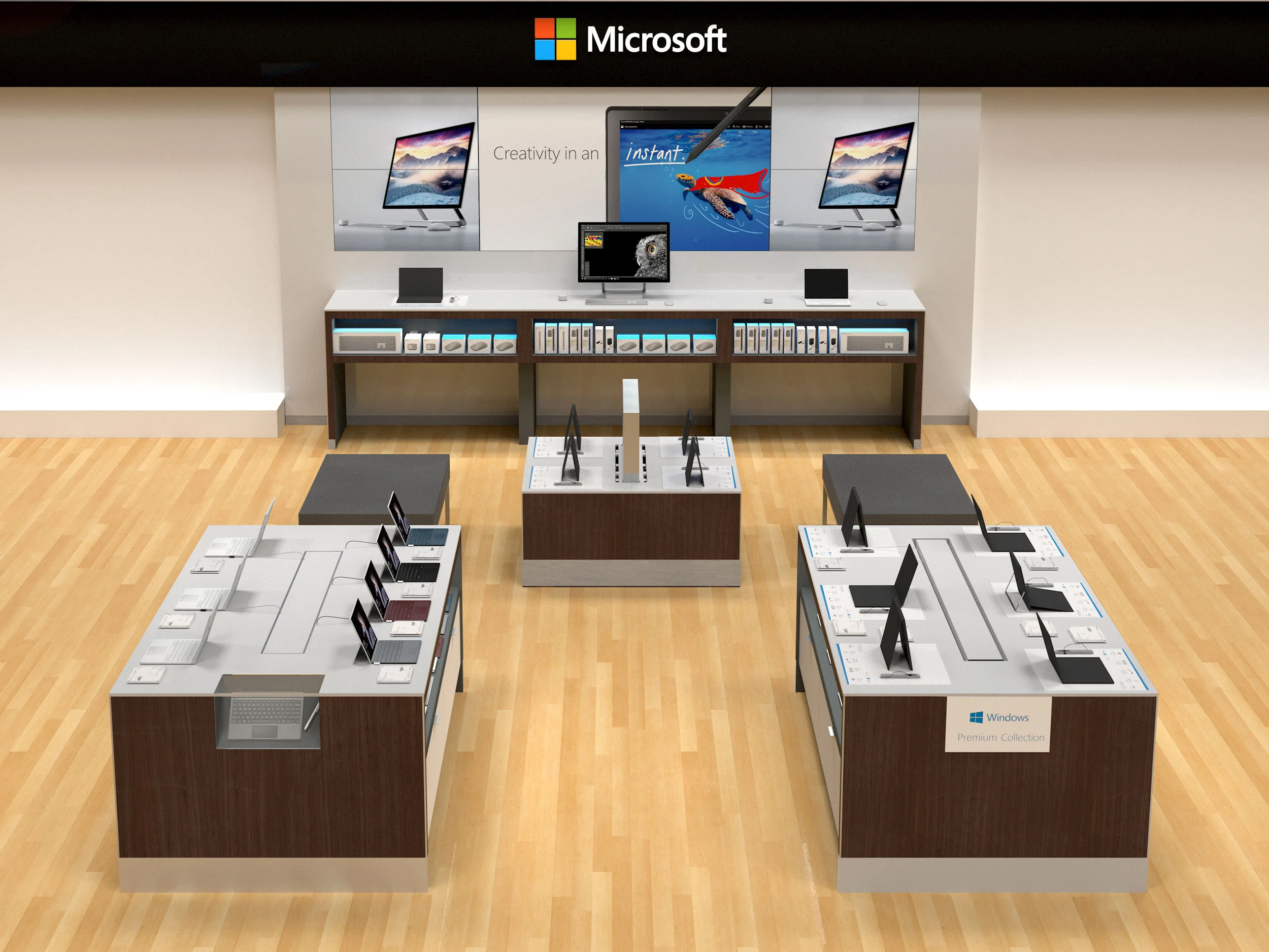 AR-Store-Hi-Res_flat.jpg