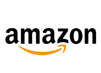 amazon.png