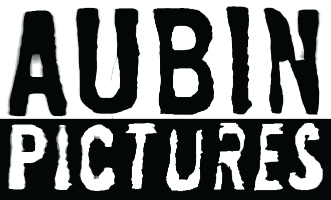 AUbin Logo2.png